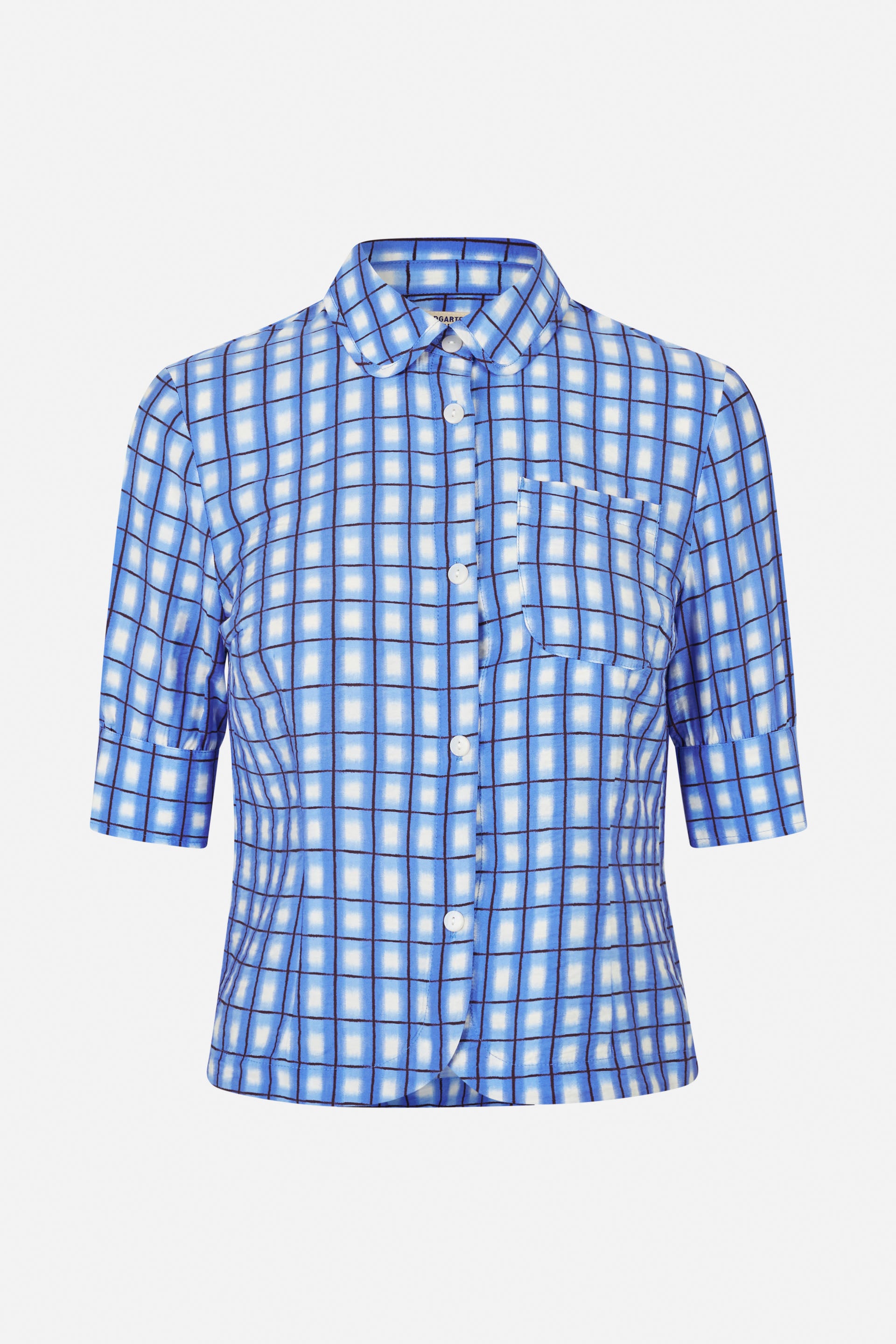 24207_7540_4.jpg media file