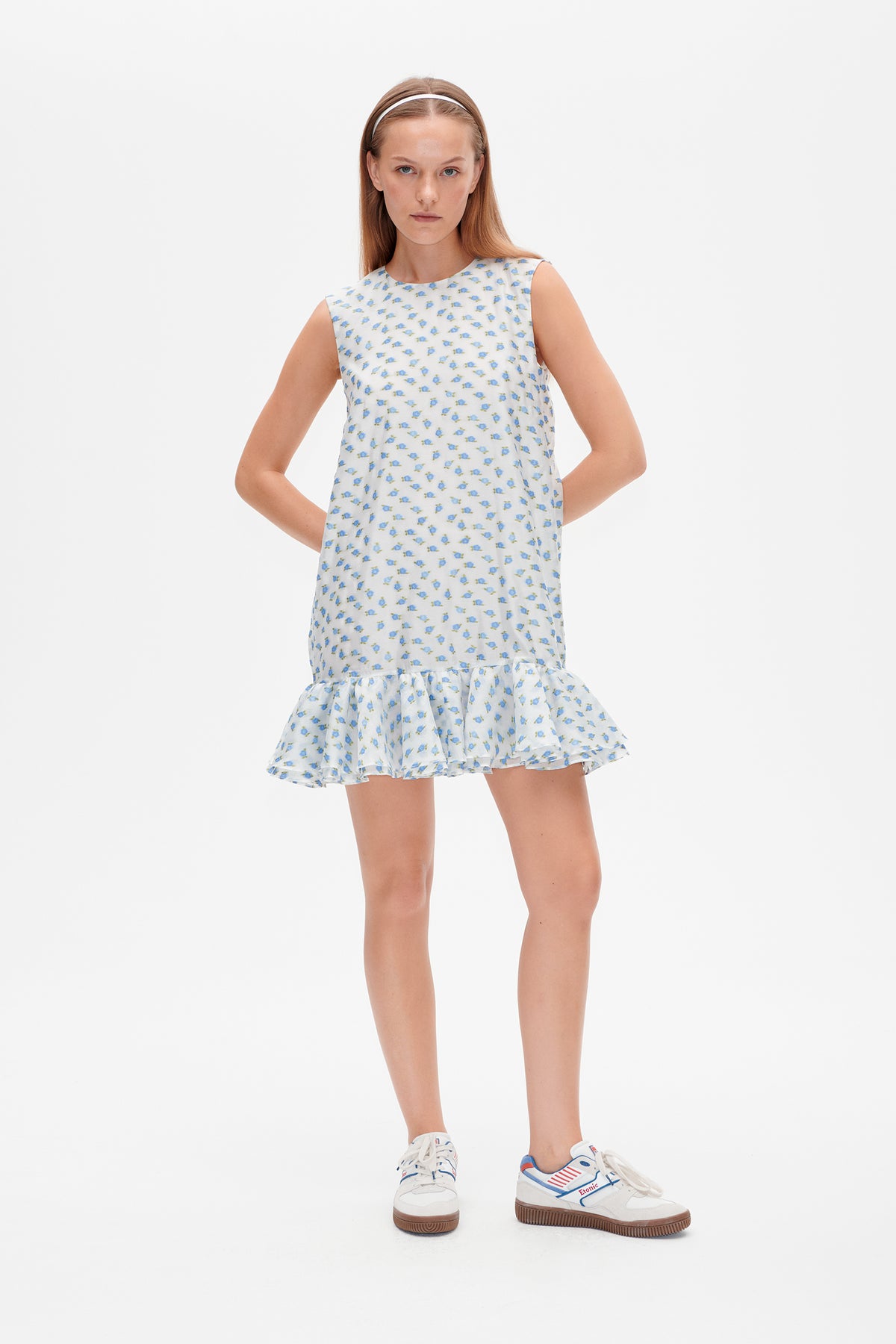 24215_7349_1.jpg mediefil