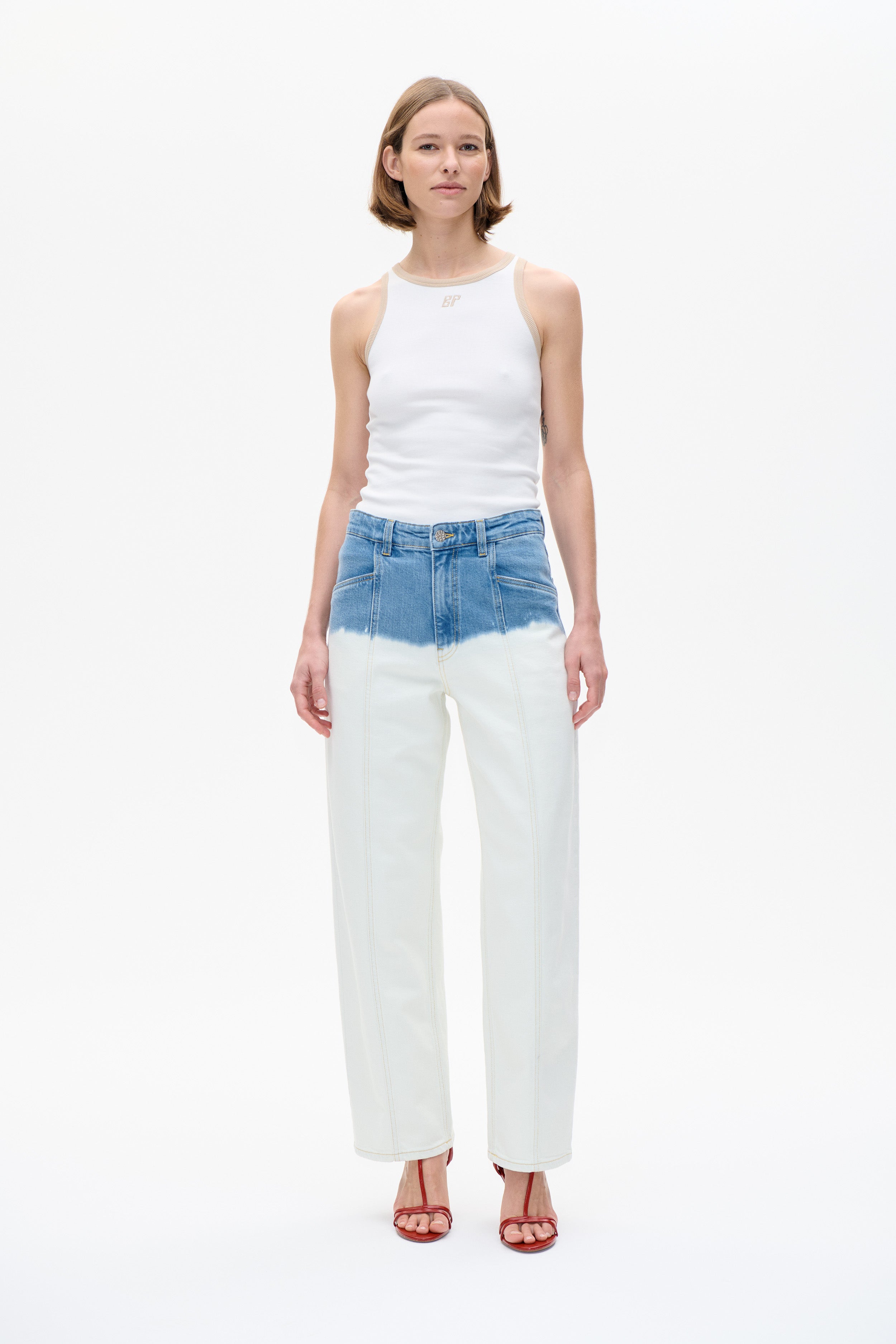 24237_7565_1.jpg media file