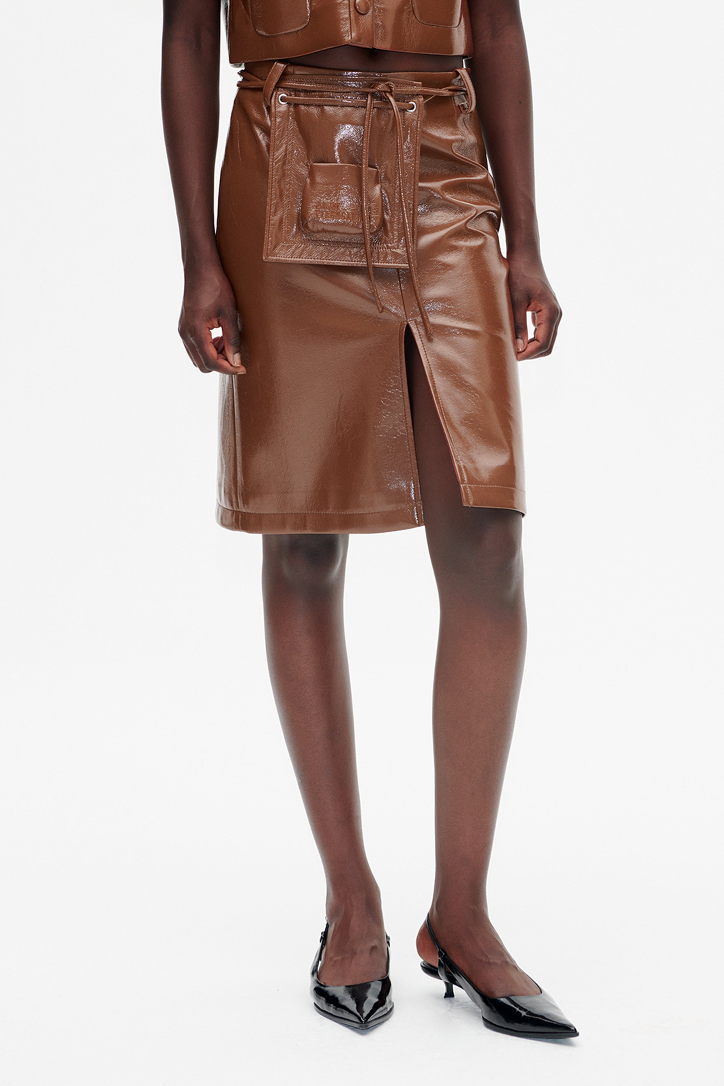 24251_8184_DETAIL.png media file