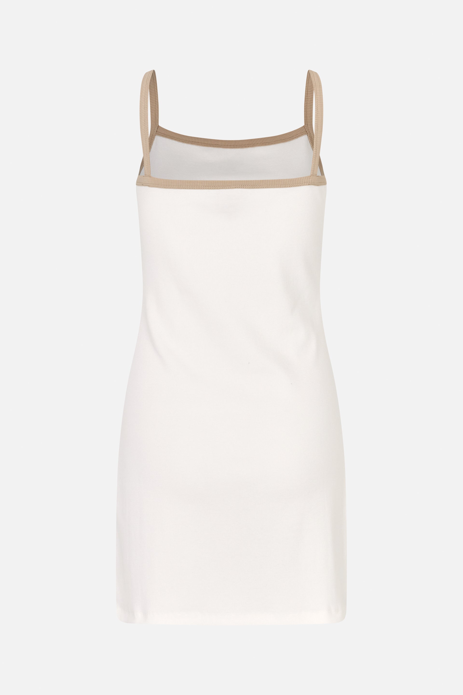 24255_1070_5.jpg media file