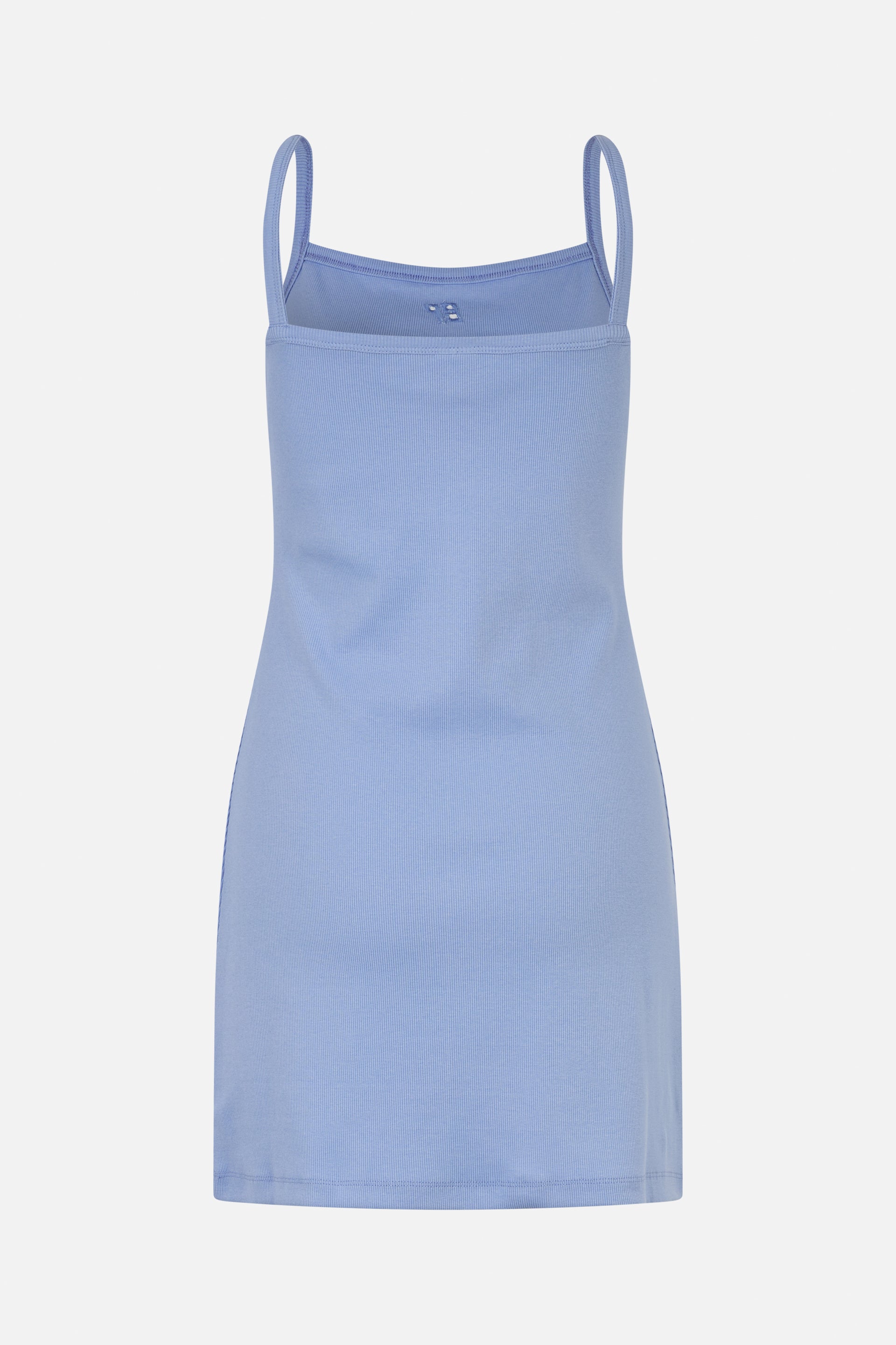 24255_7826_5.jpg media file