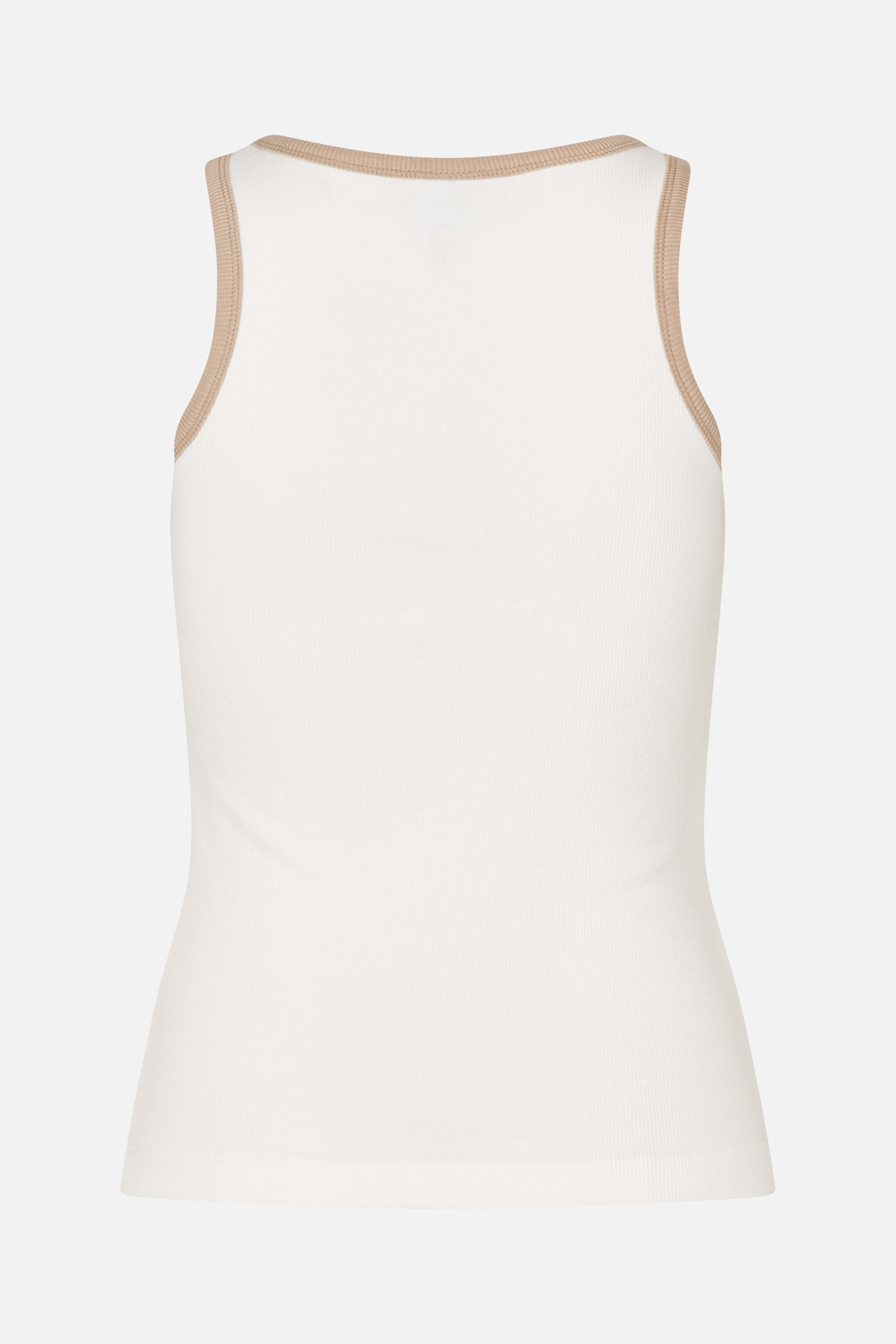 24256_1070_5.jpg media file