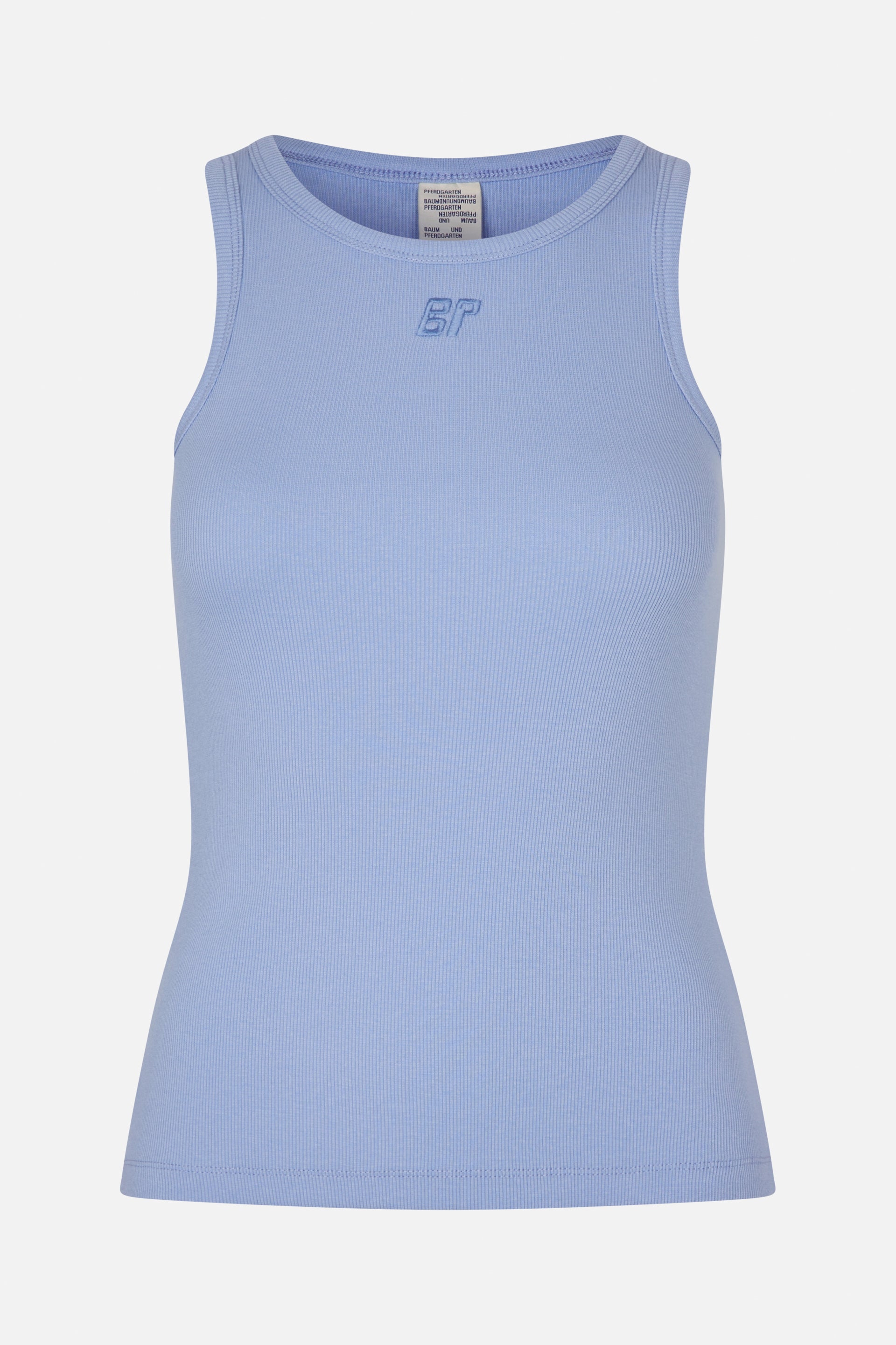 24256_7826_4.jpg media file