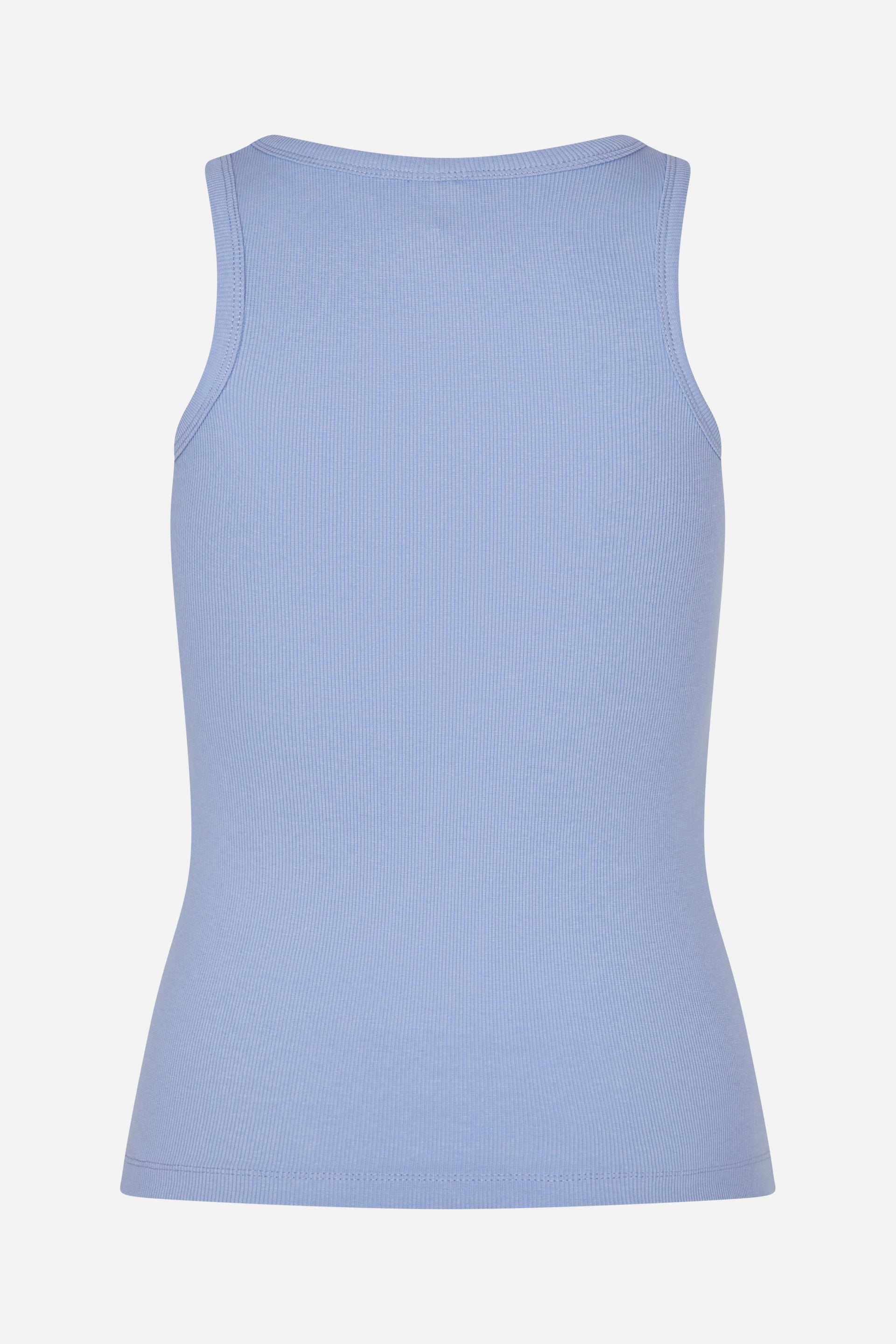 24256_7826_5.jpg media file