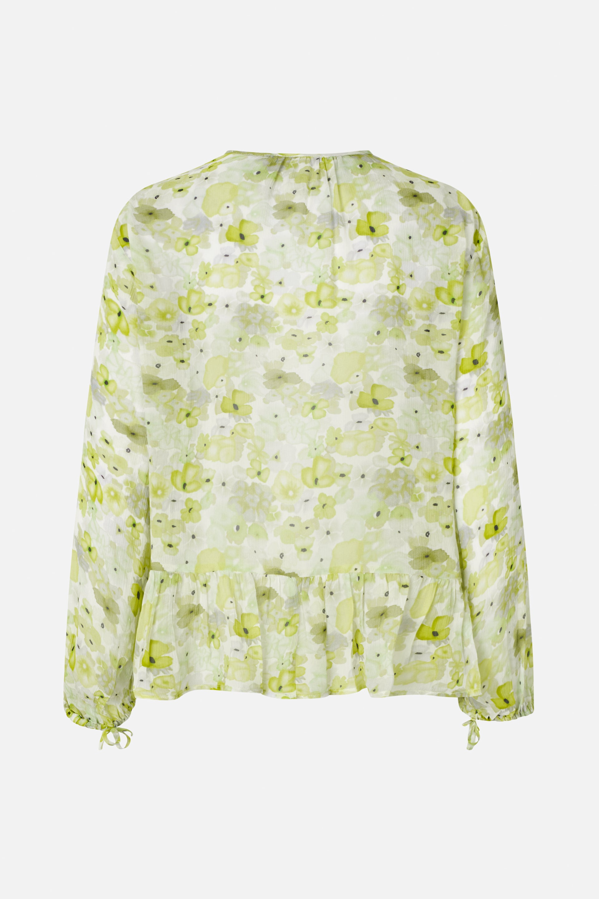 24257_3153_5.jpg media file