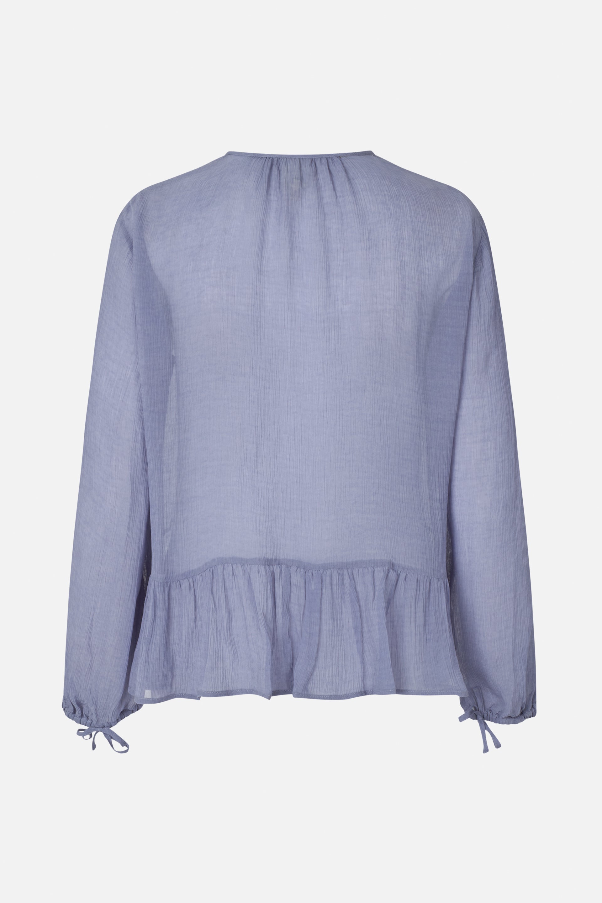 24257_7551_5.jpg media file