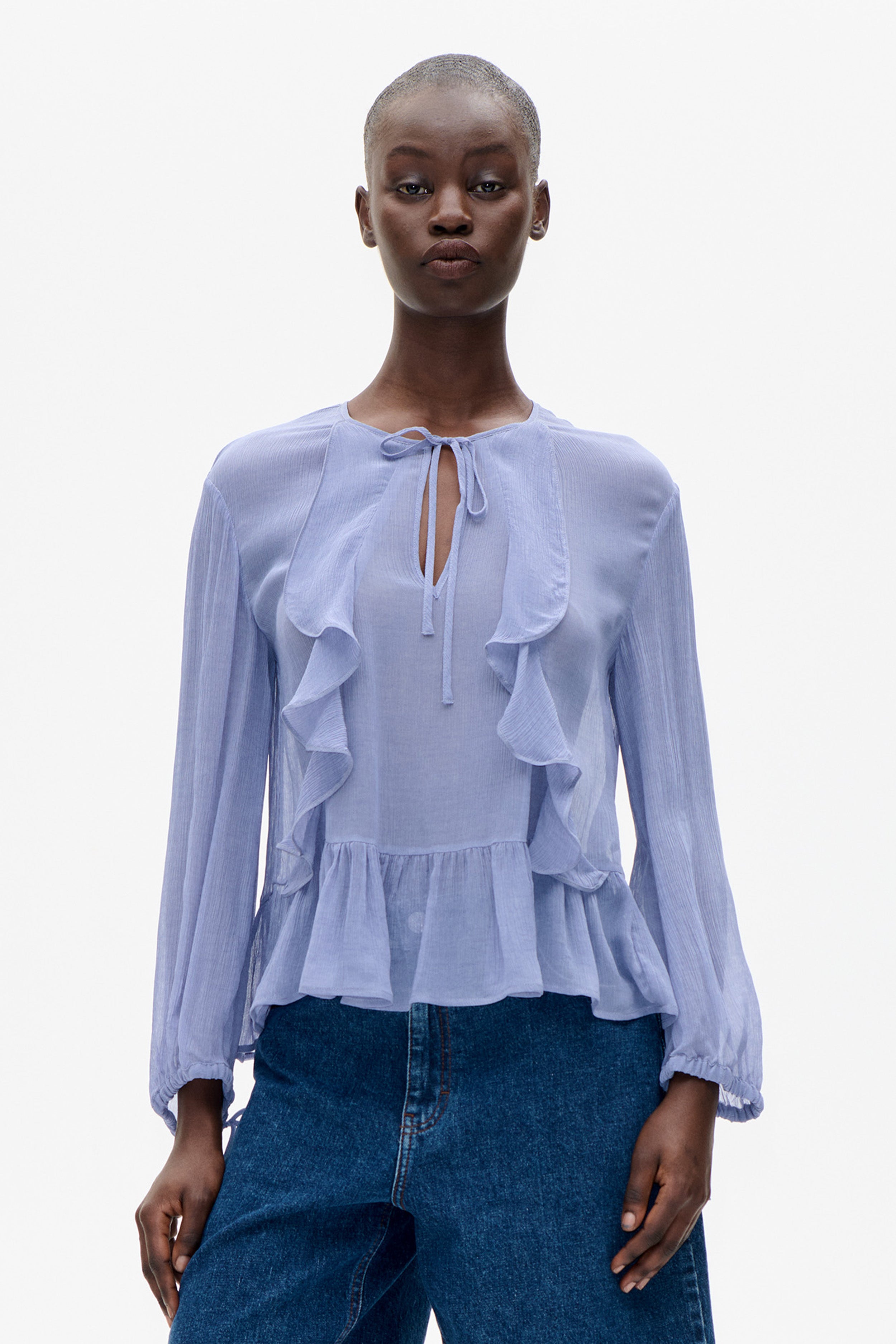 24257_7551_DETAIL.jpg media file