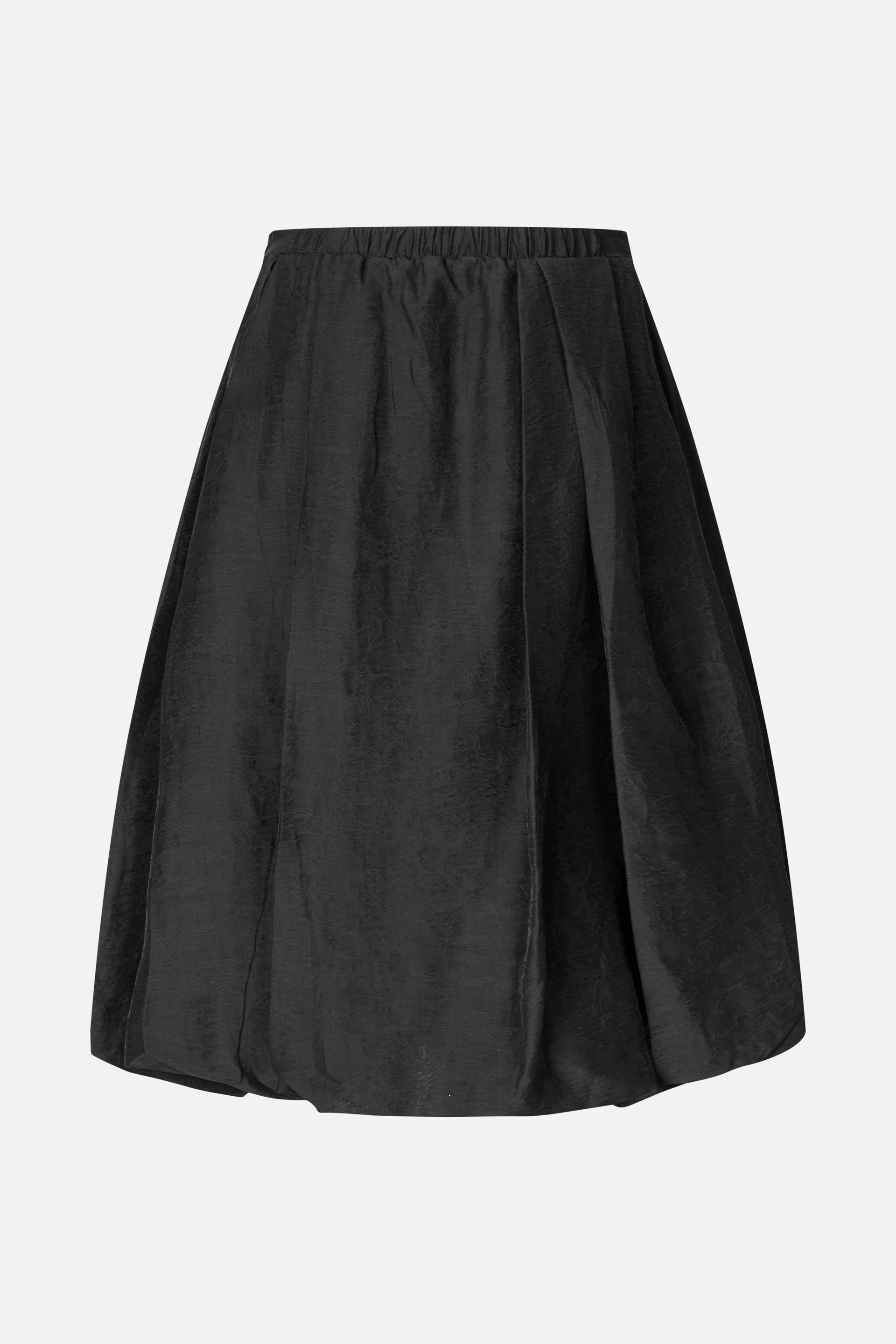 24258_9999_5.jpg media file