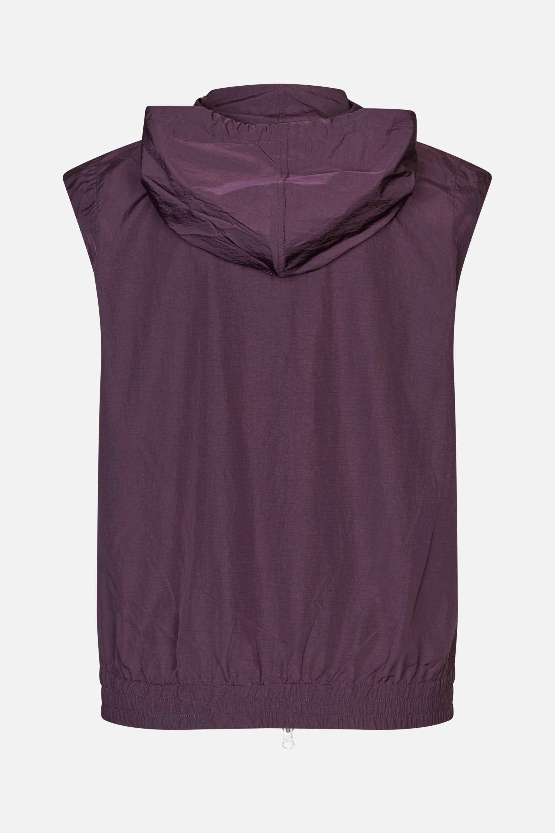 24259_6022_5.jpg media file