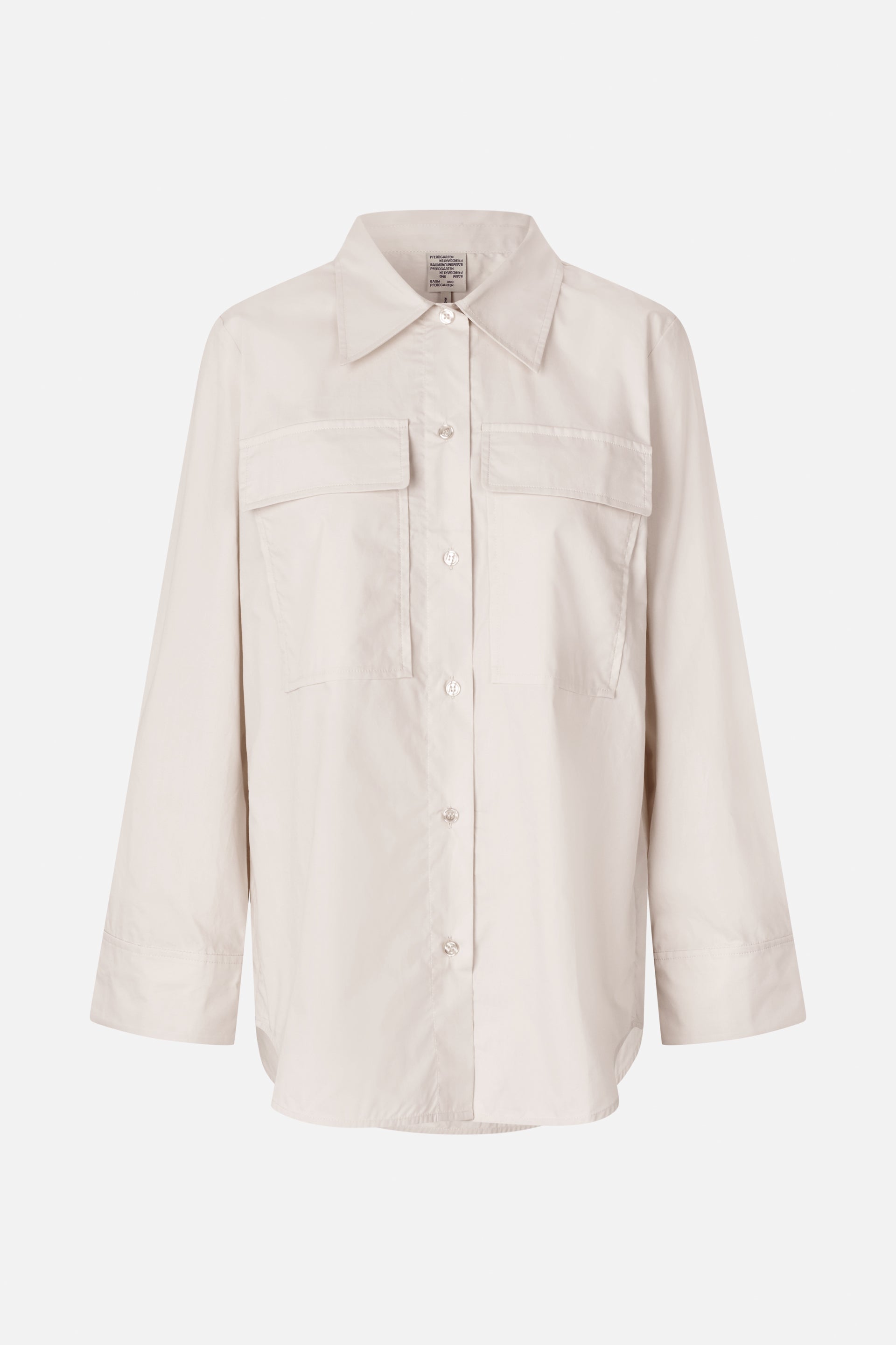 24260_1138_4.jpg media file