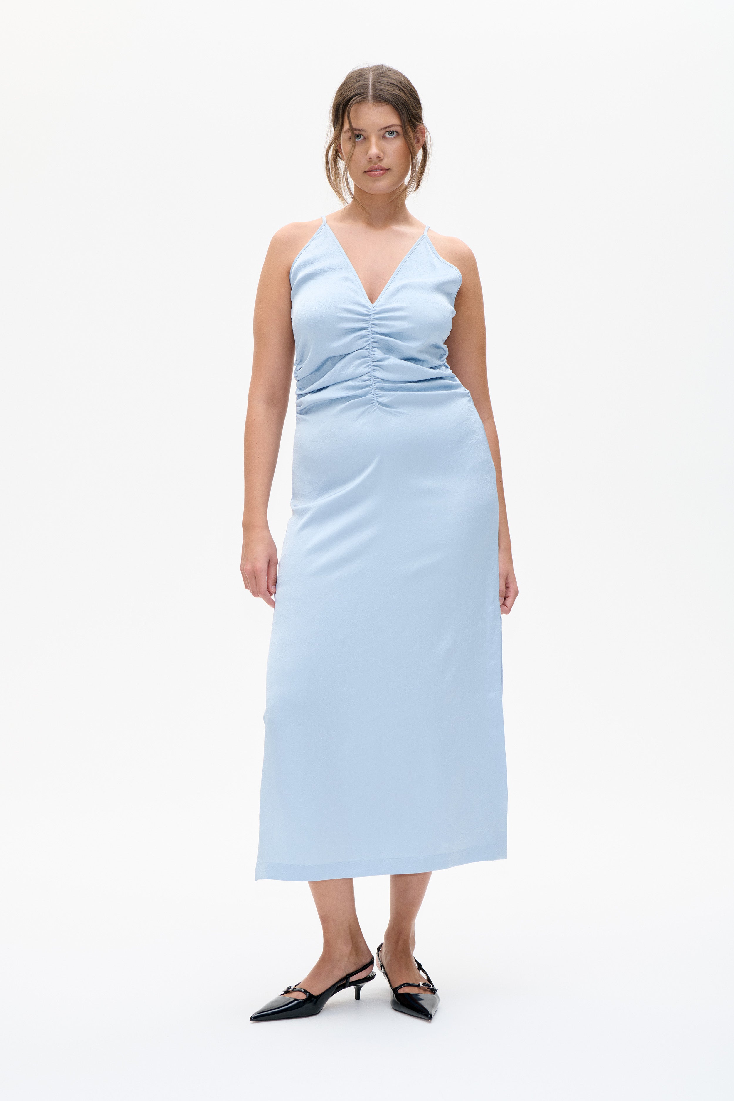 24262_7437_1.jpg media file