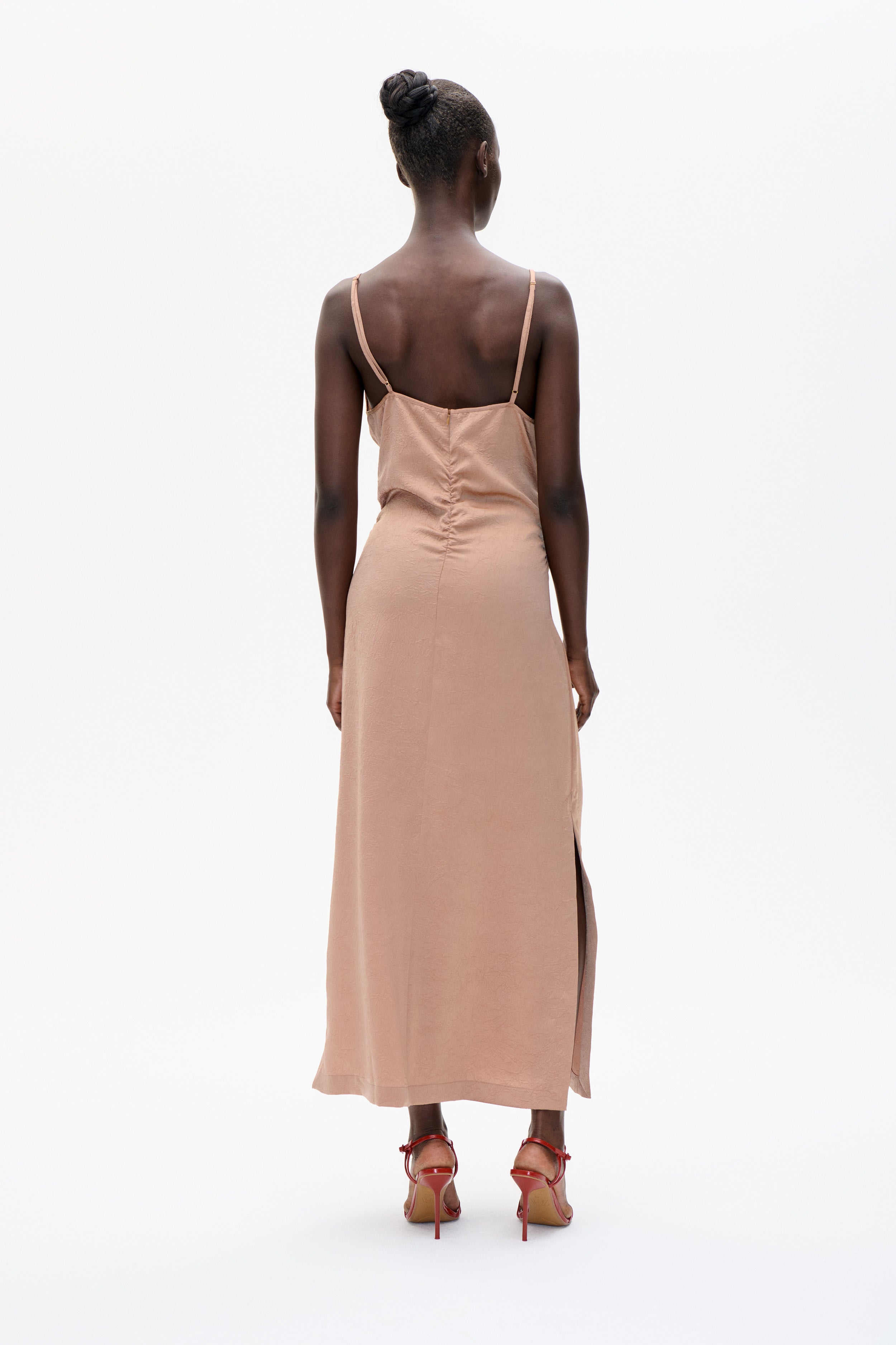 24262_8194_2.jpg media file