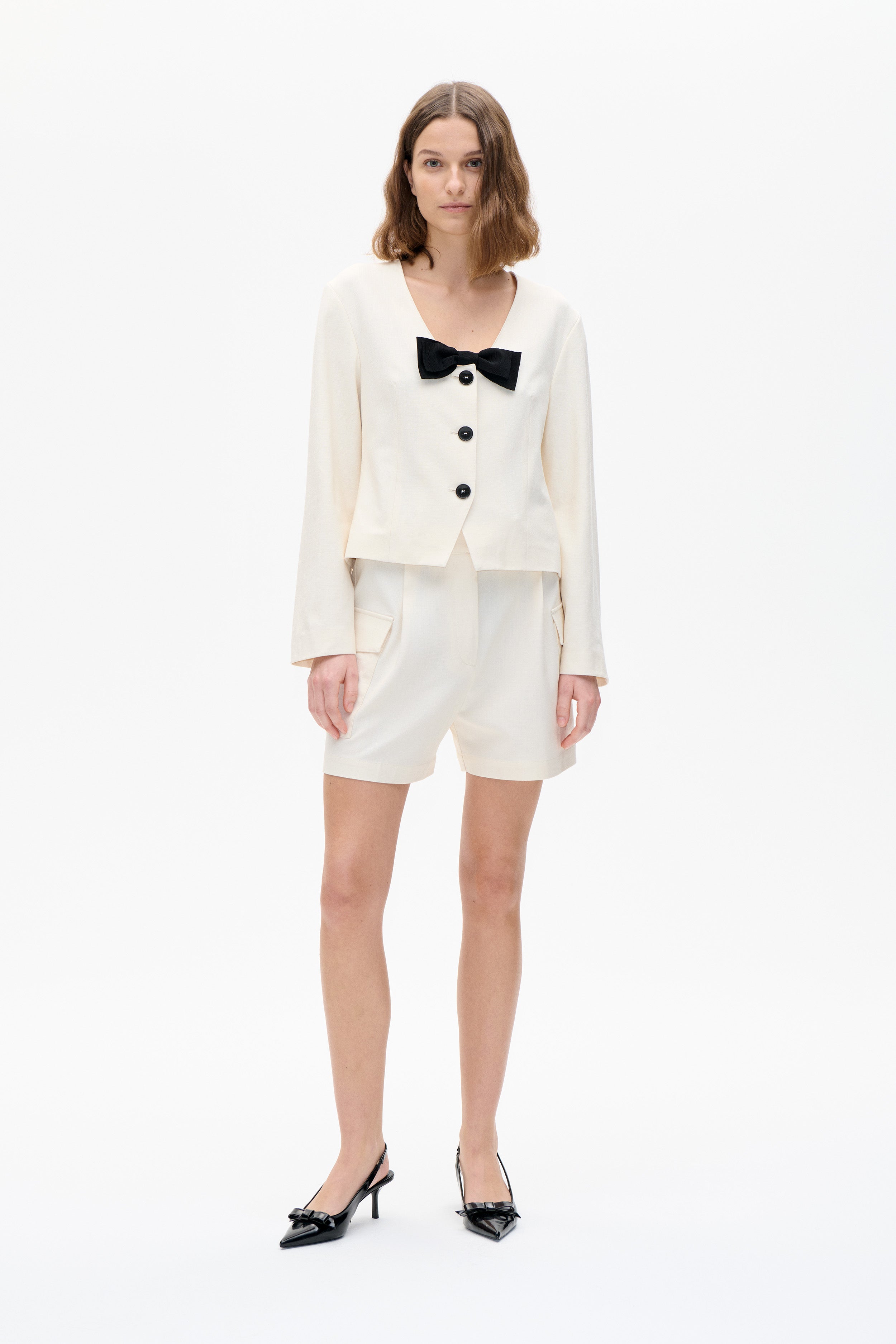 24265_1129_1.jpg media file