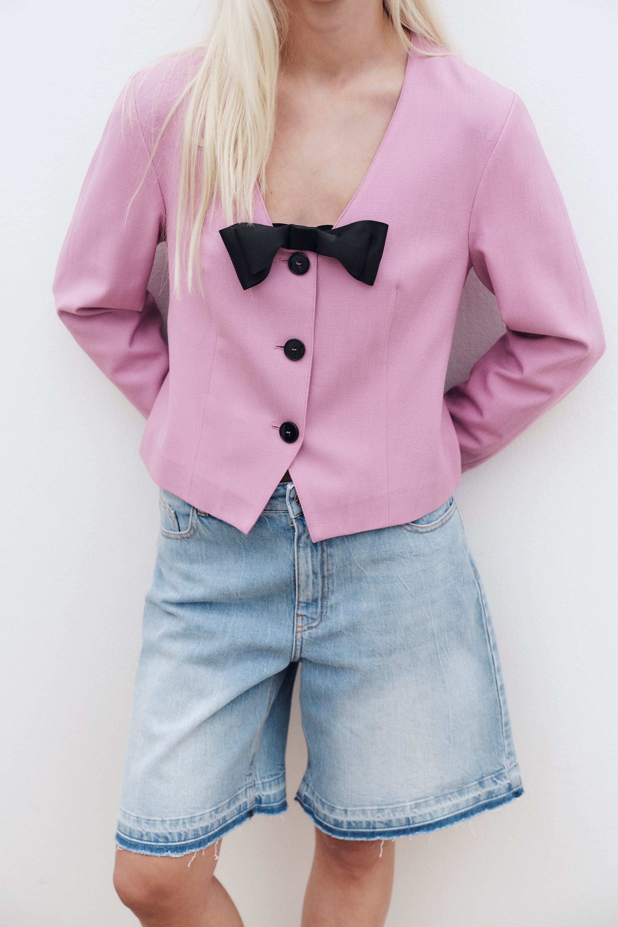 24265_2180_CAMPAIGN.jpg media file