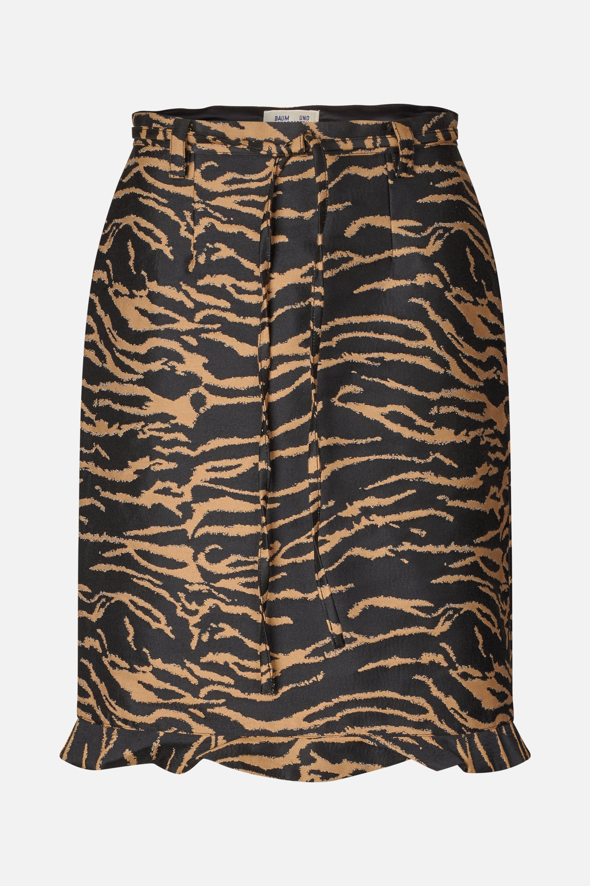 24266_8190_4.jpg media file