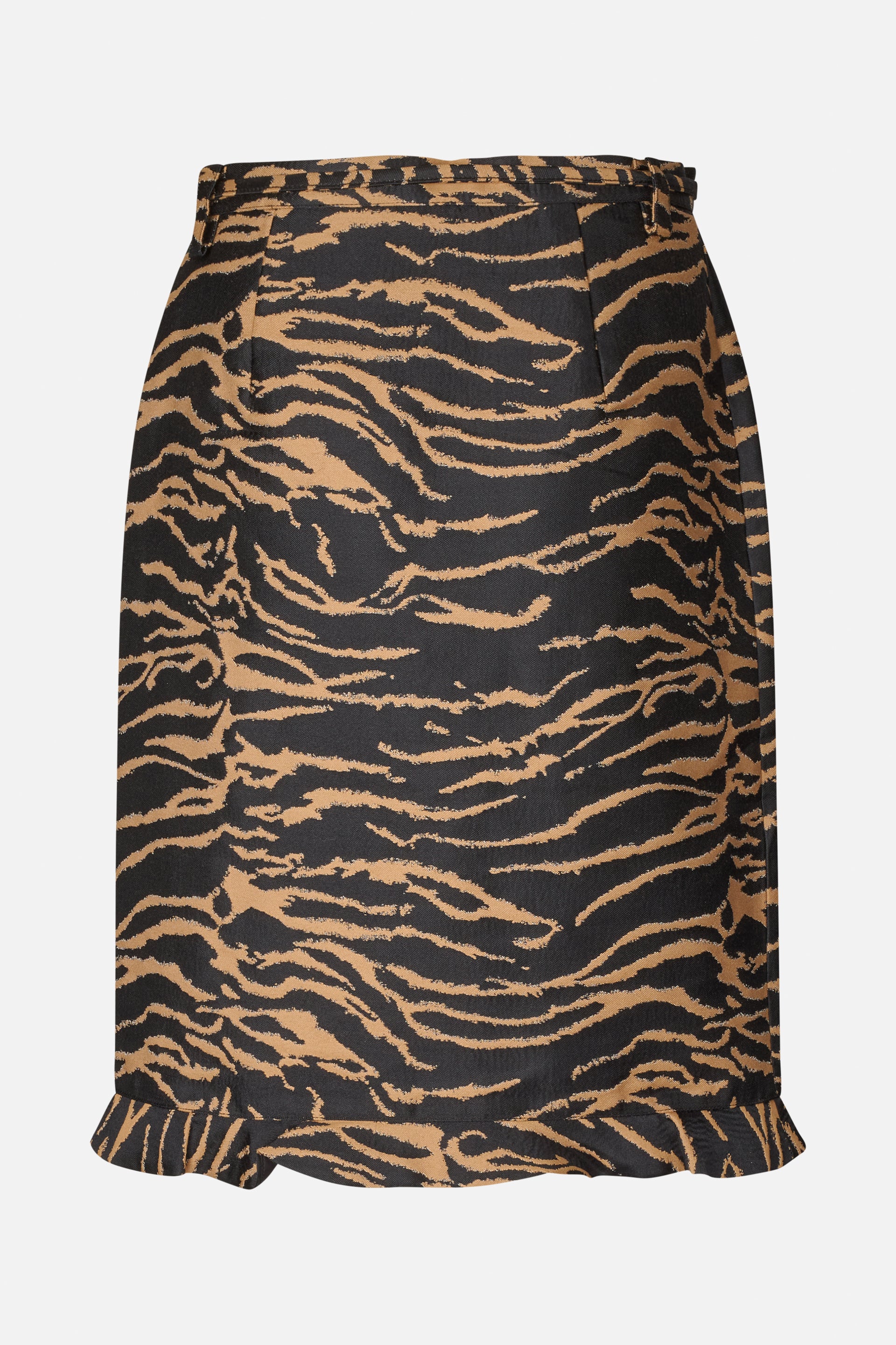 24266_8190_5.jpg media file