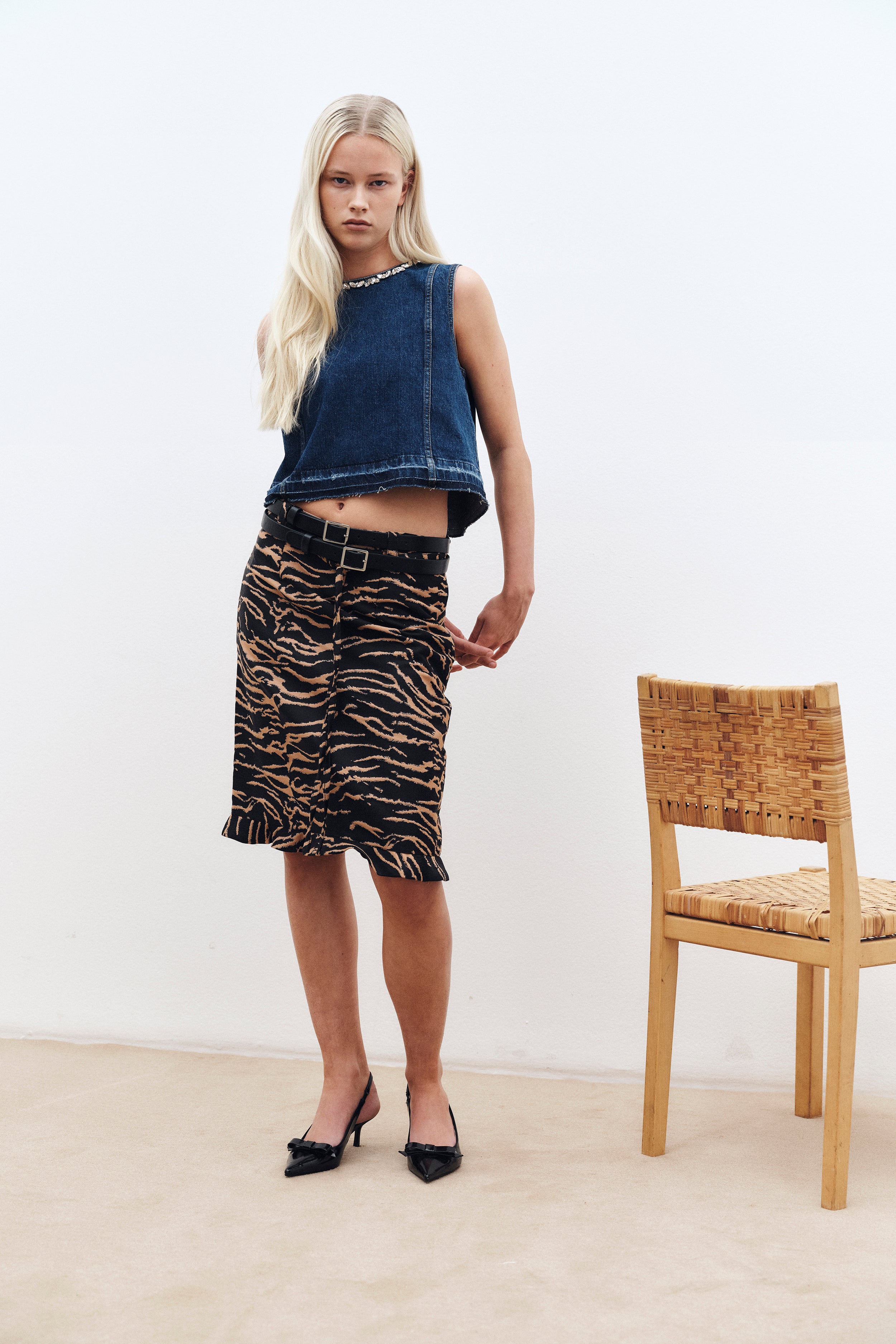 24266_8190_CAMPAIGN.jpg media file