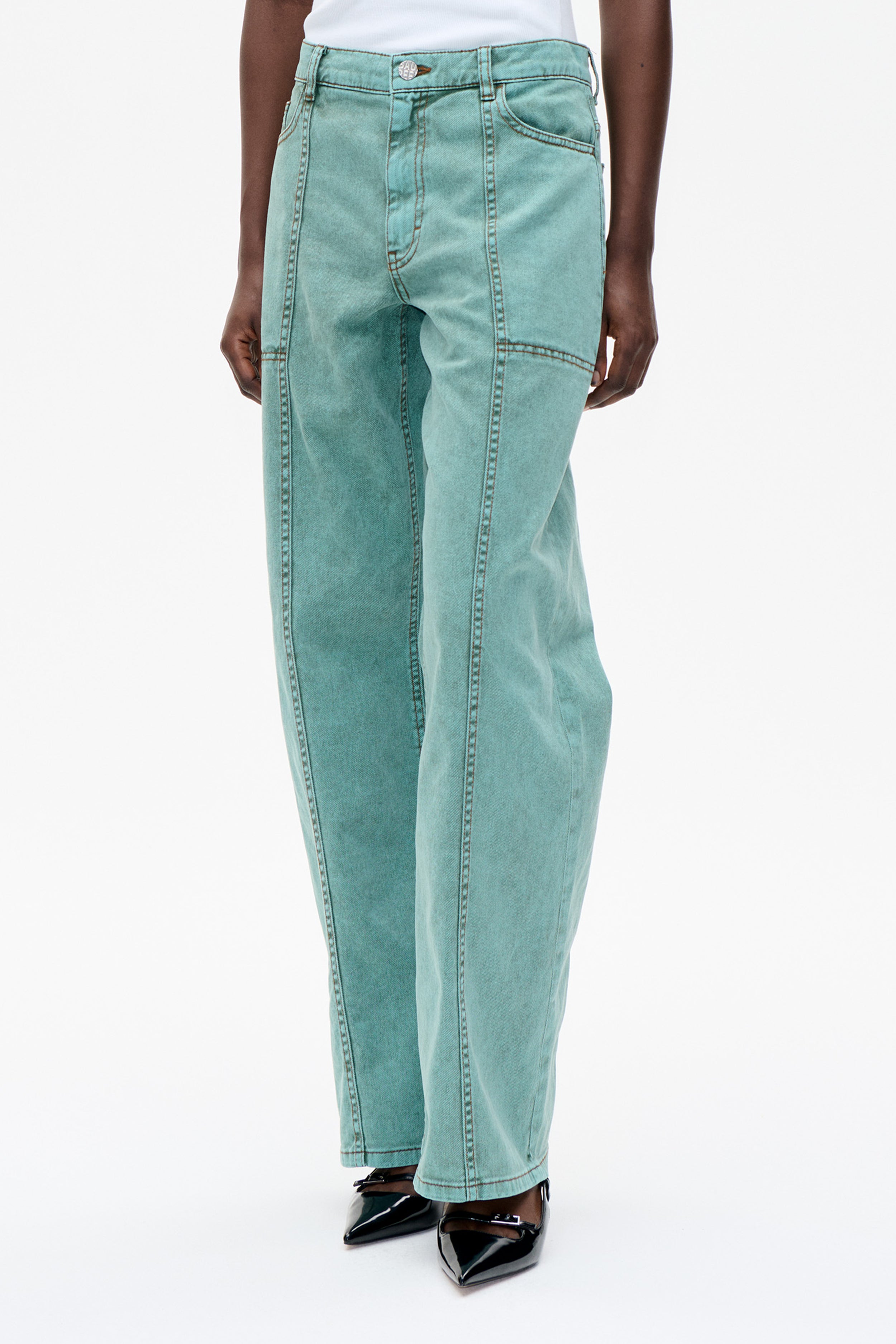 24268_5633_DETAIL.png media file