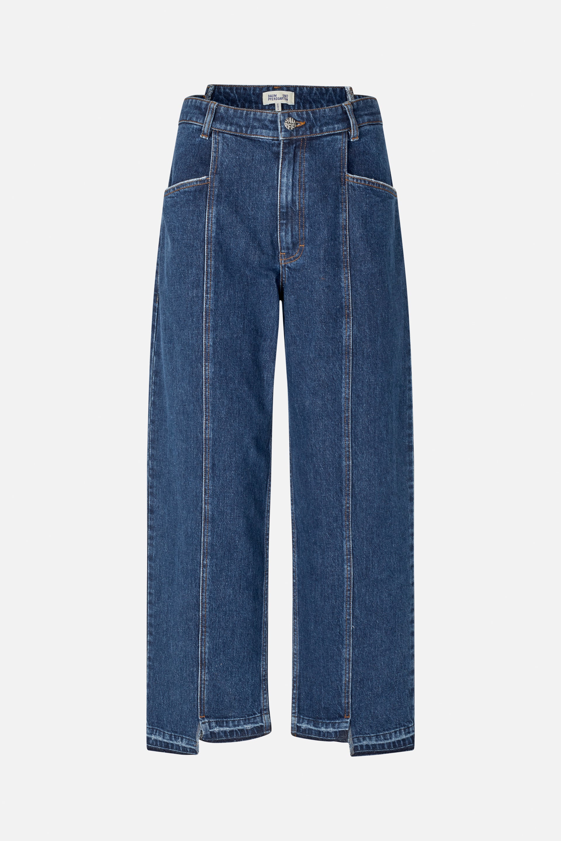 24269_7864_4.jpg media file