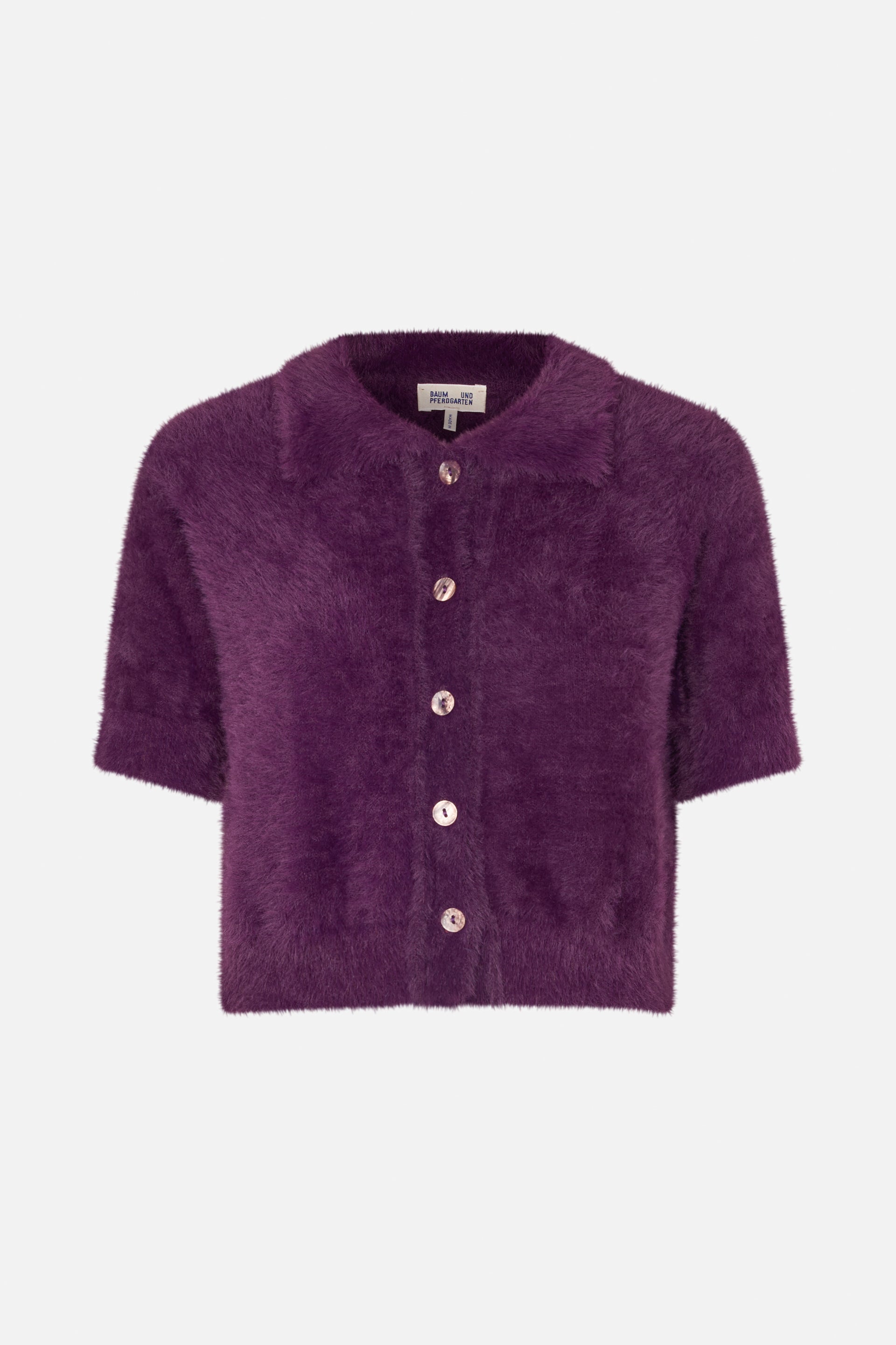 24271_6022_4.jpg media file