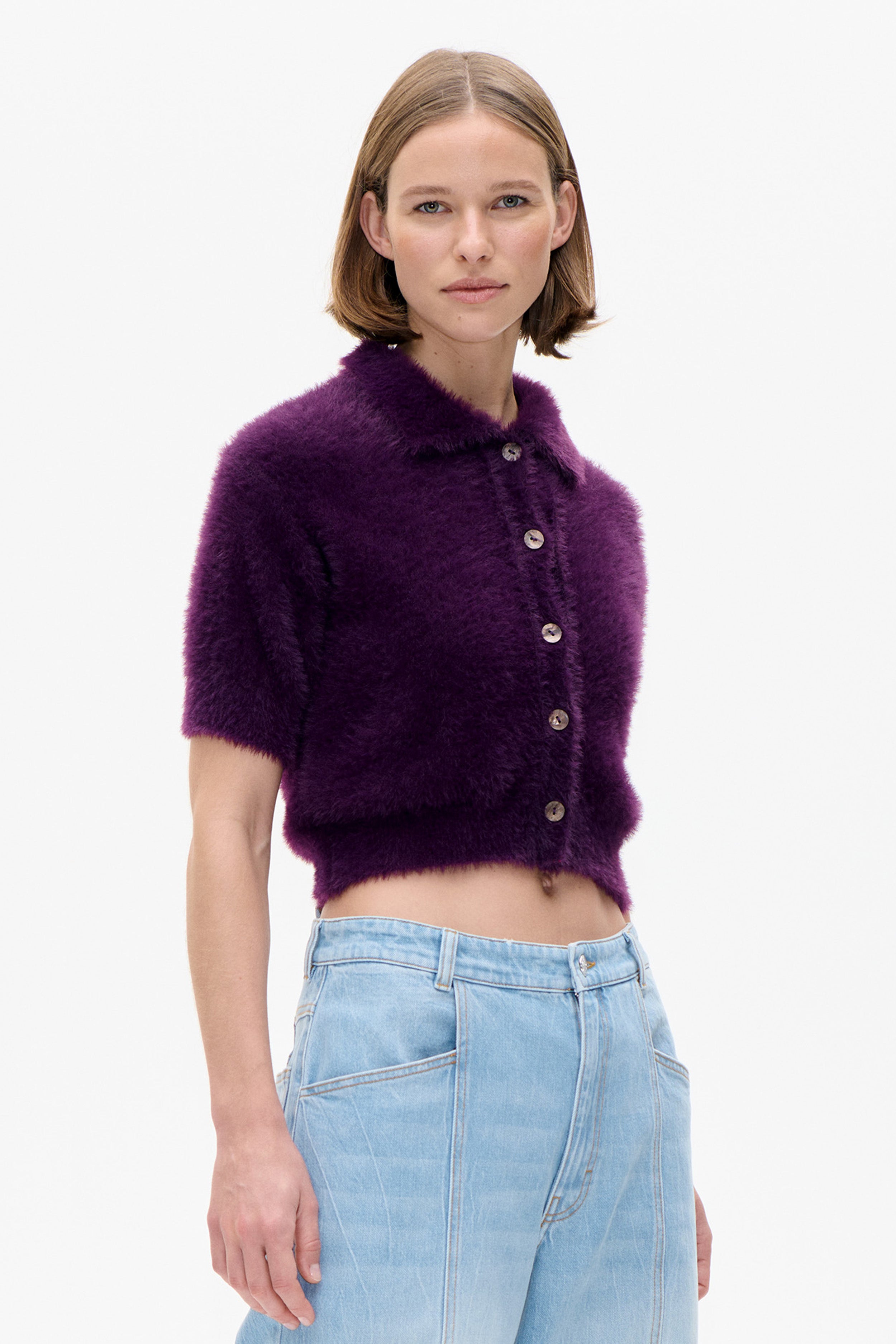 24271_6022_DETAIL.jpg media file