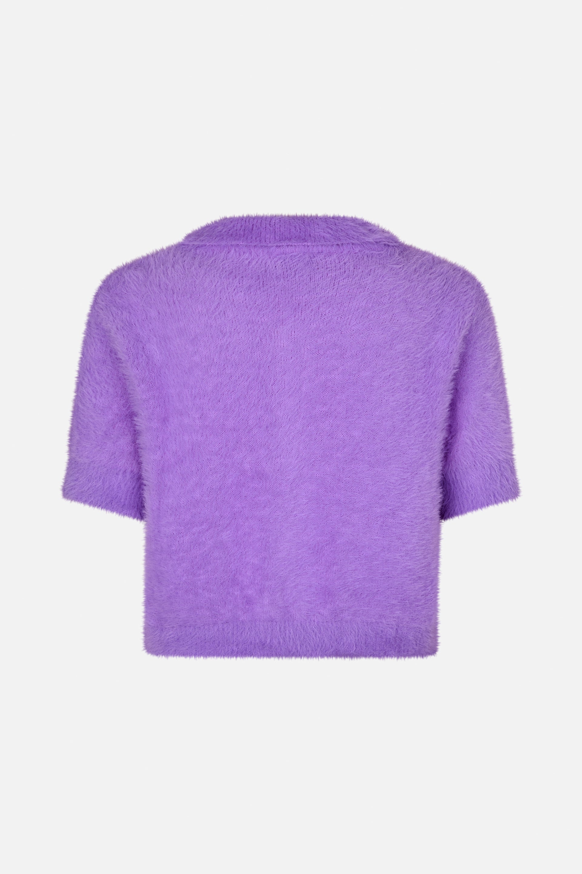 24271_6110_5.jpg media file