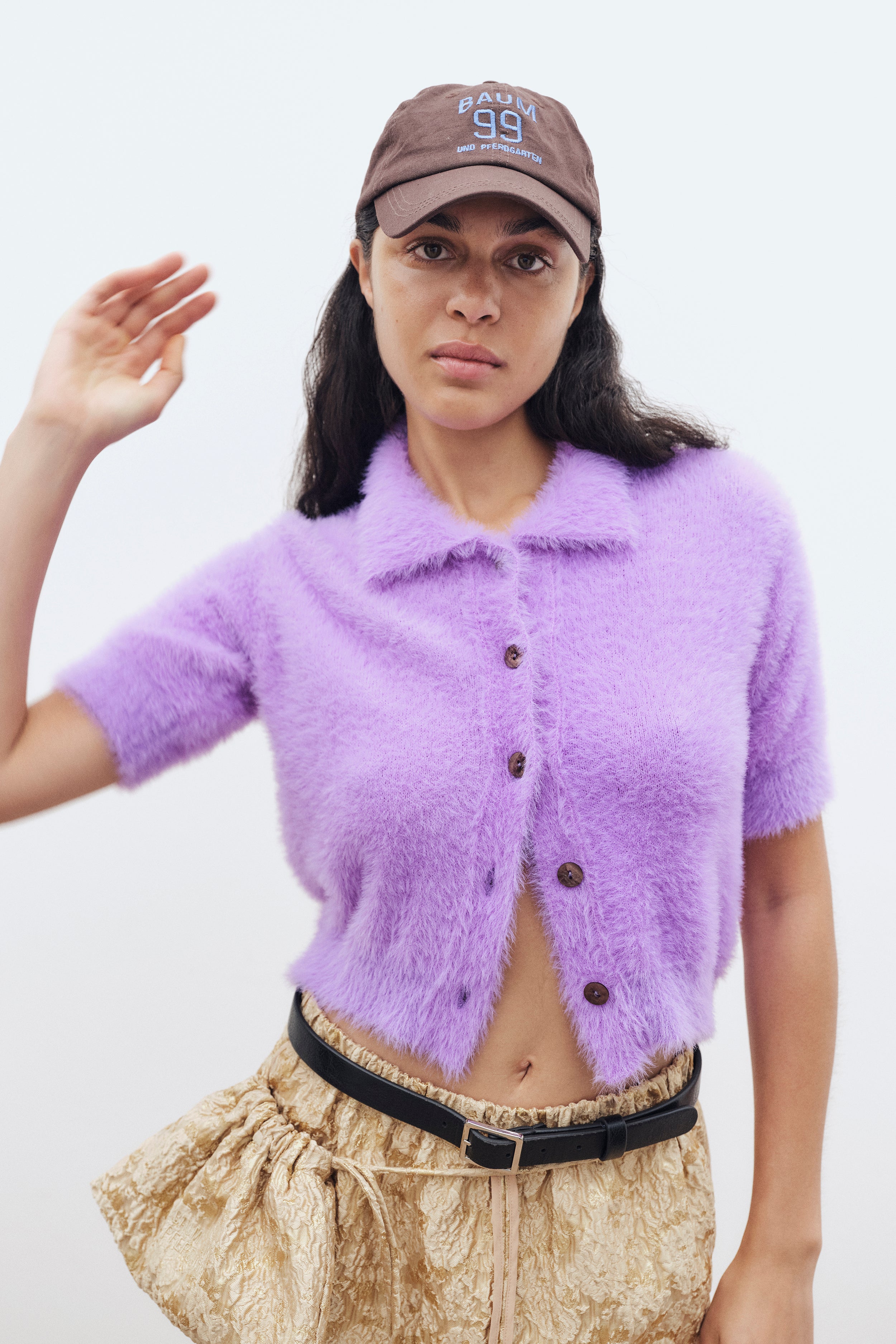 24271_6110_CAMPAIGN.jpg media file