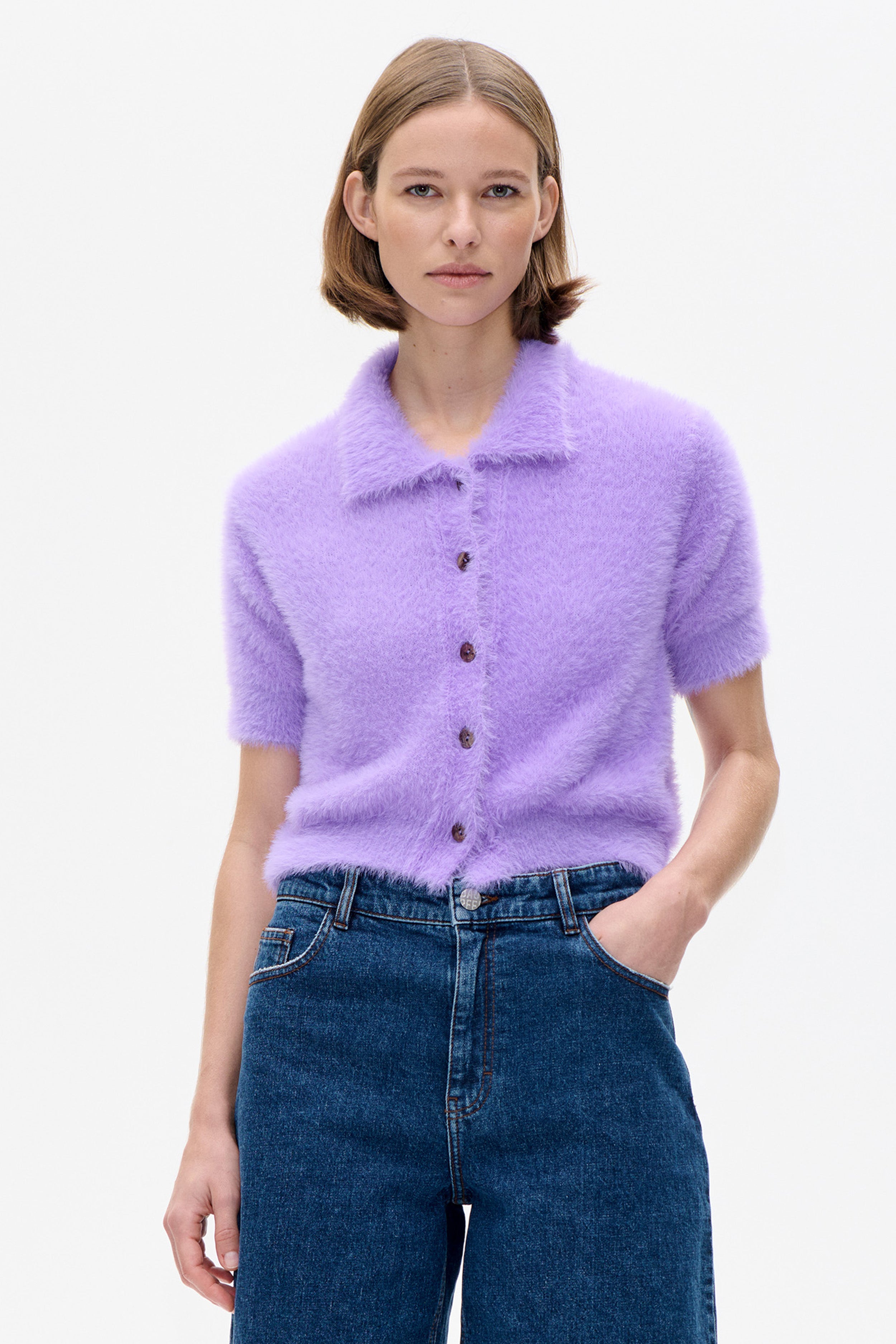 24271_6110_DETAIL.jpg media file