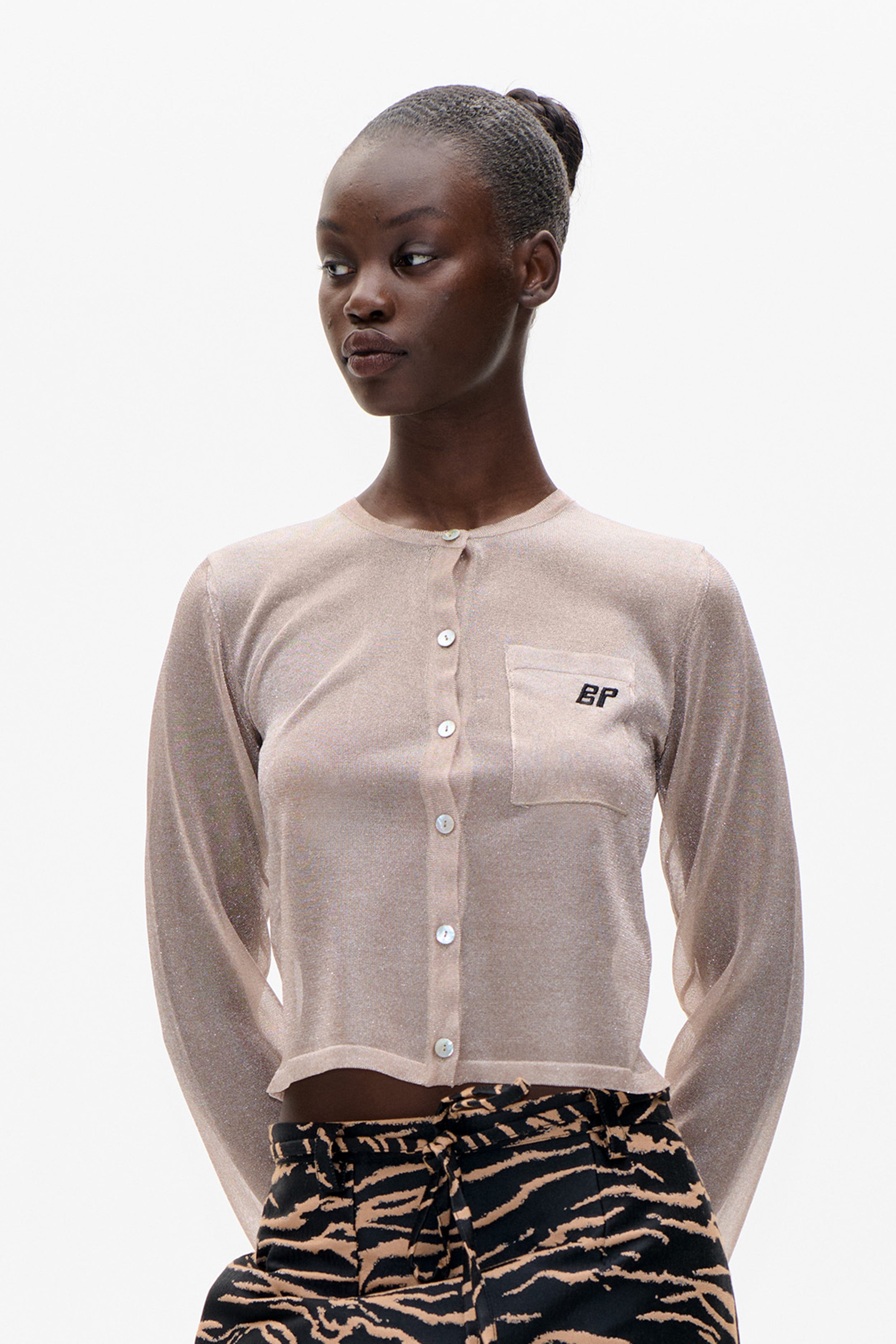 24272_2113_DETAIL.jpg media file