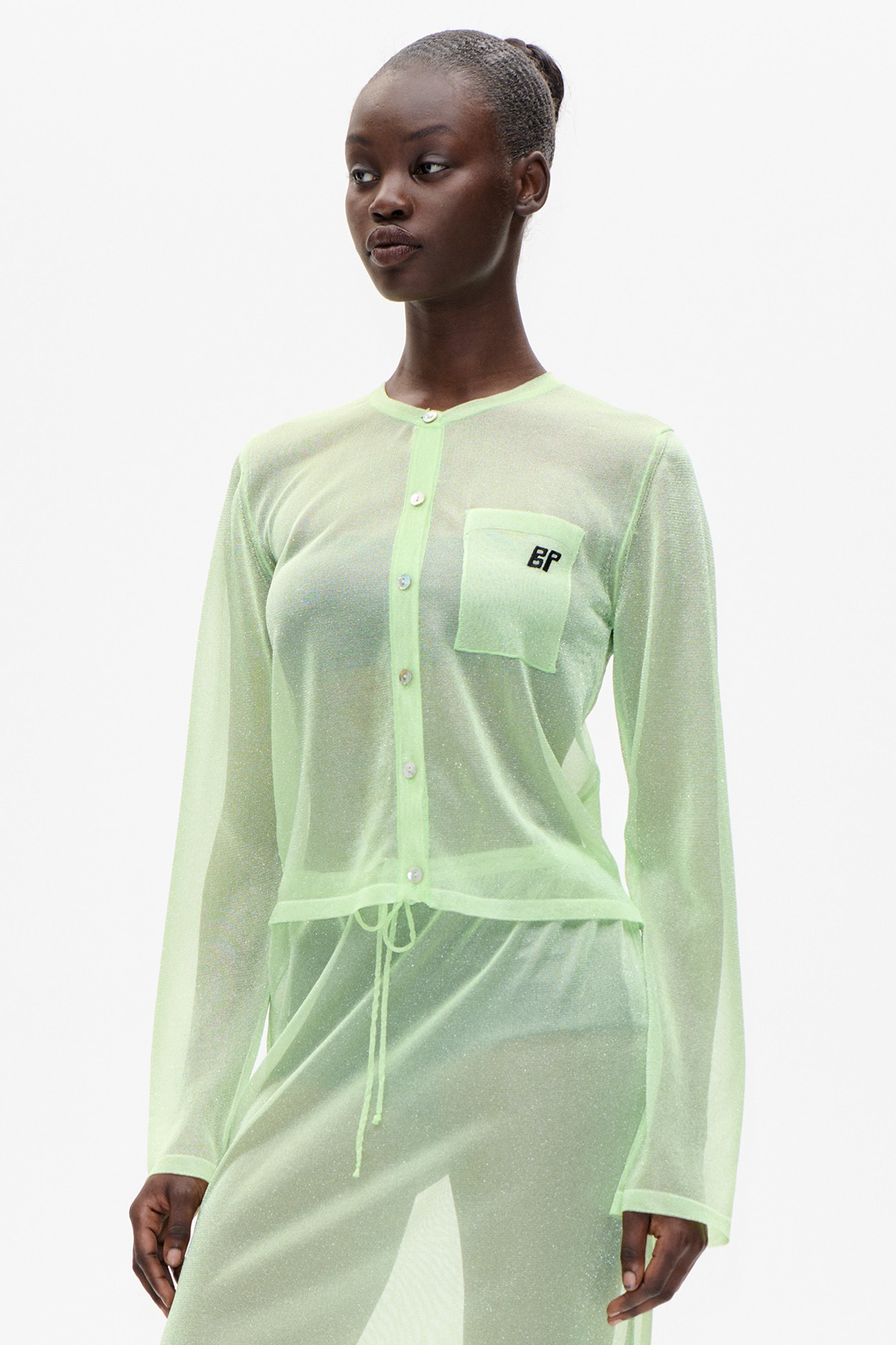 24272_5039_DETAIL.jpg media file