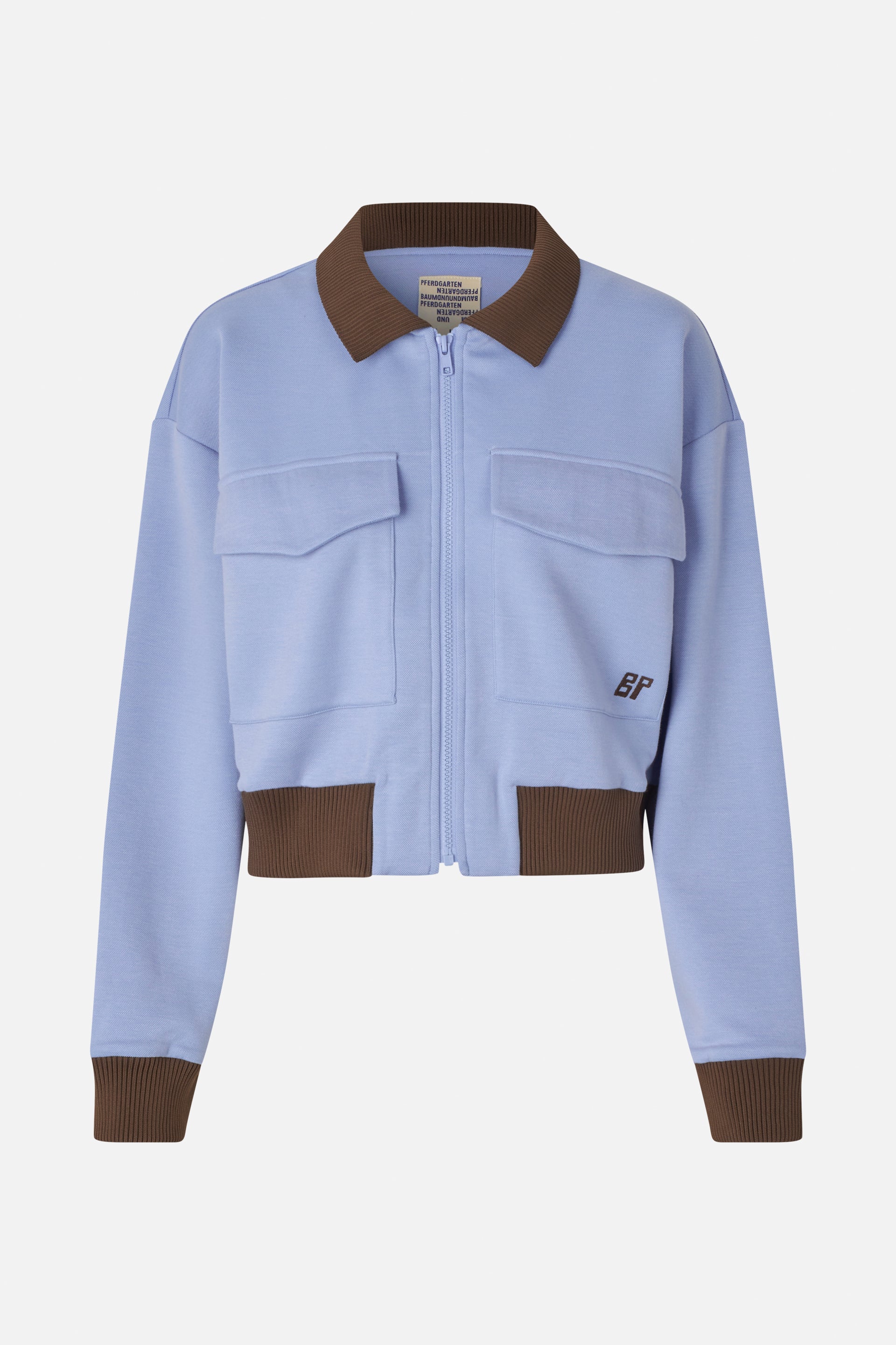 24274_7826_4.jpg media file