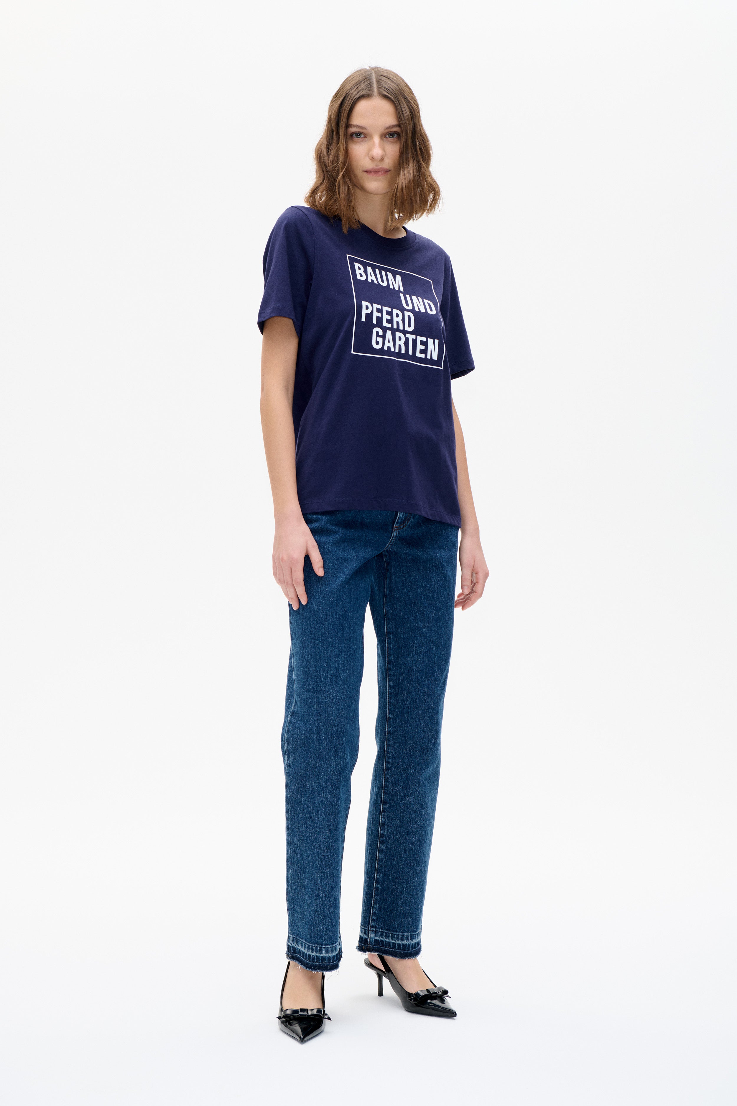 24278_7552_1.jpg media file