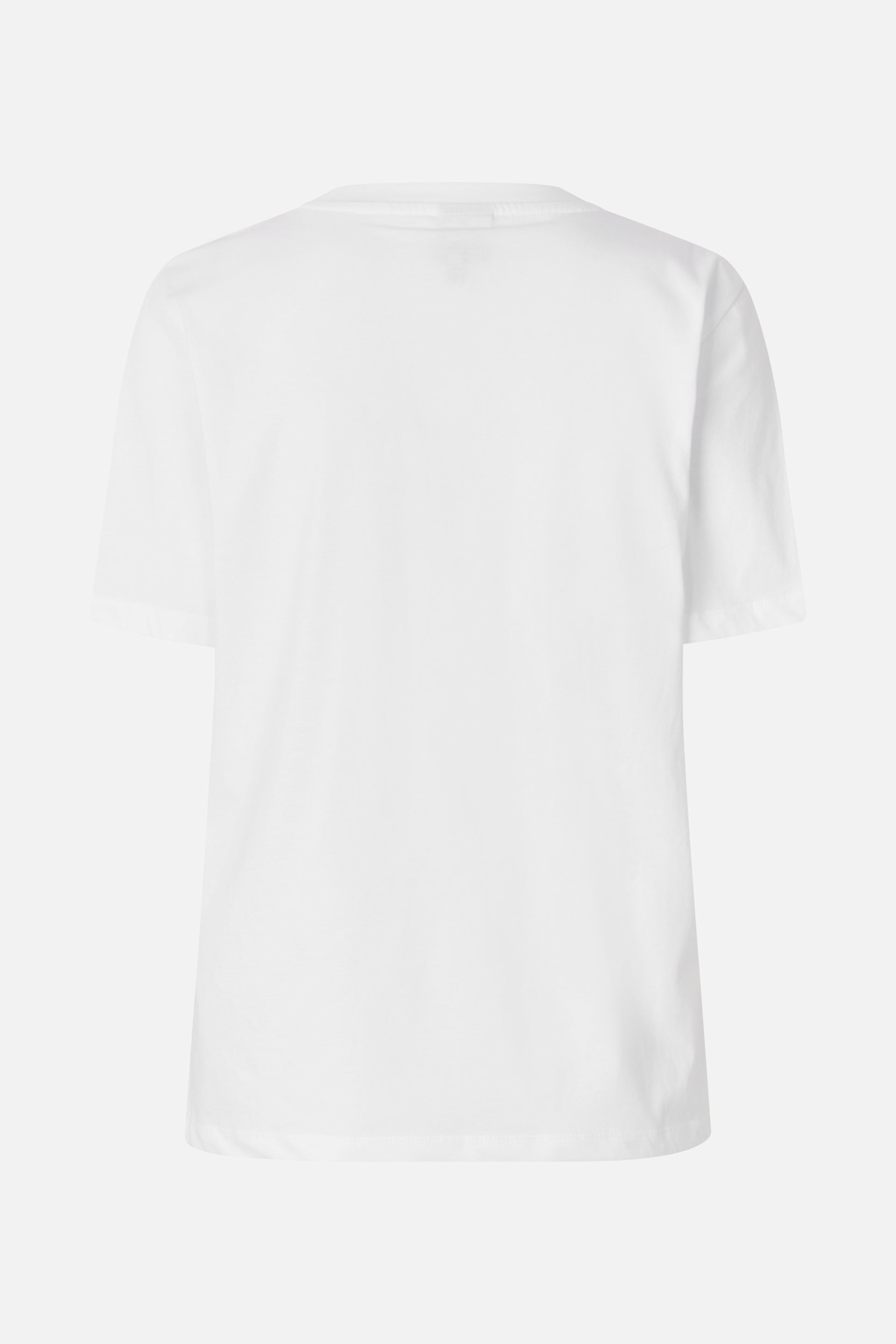 24278_9161_5.jpg media file