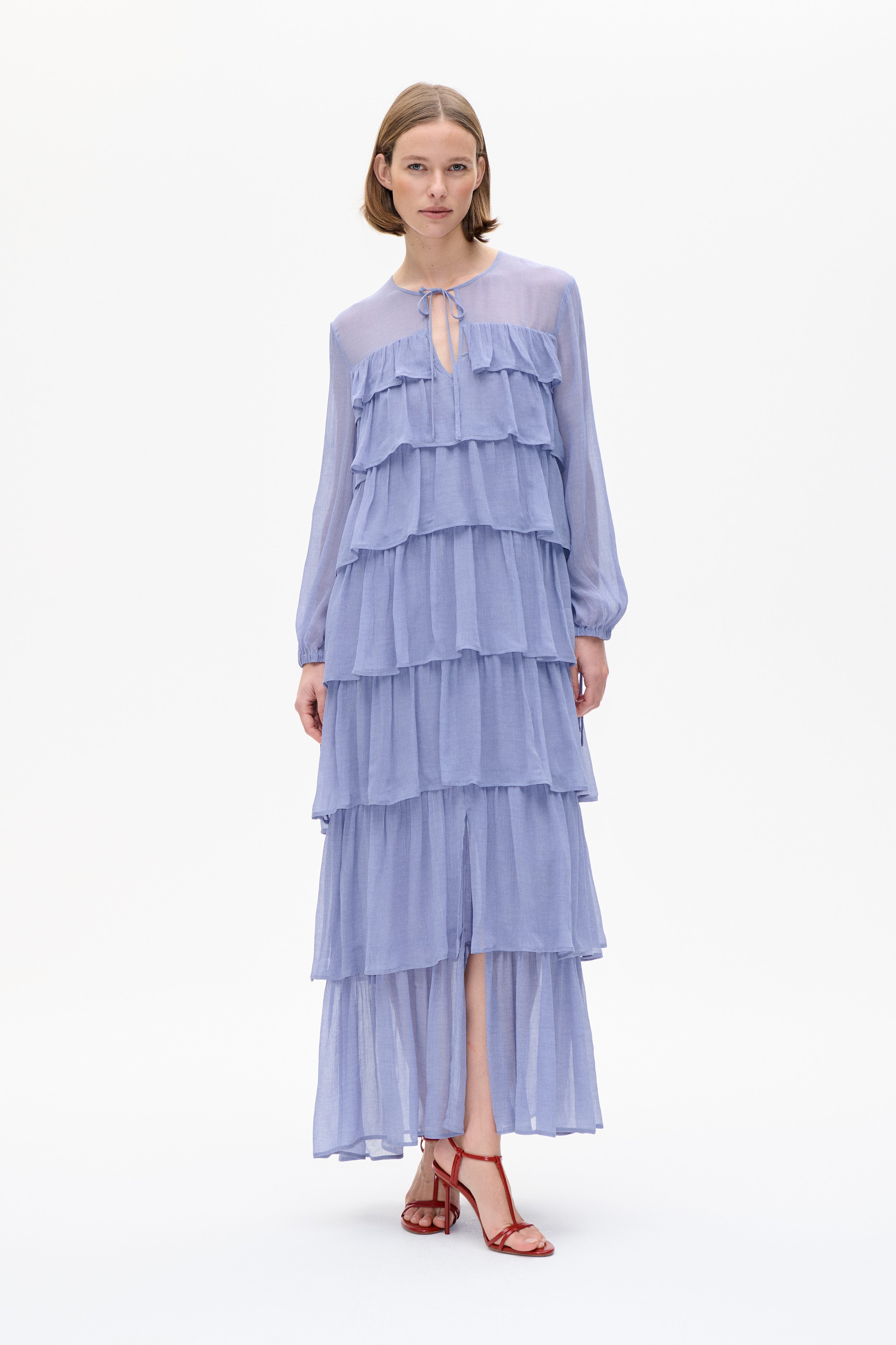 24280_7551_1.jpg media file