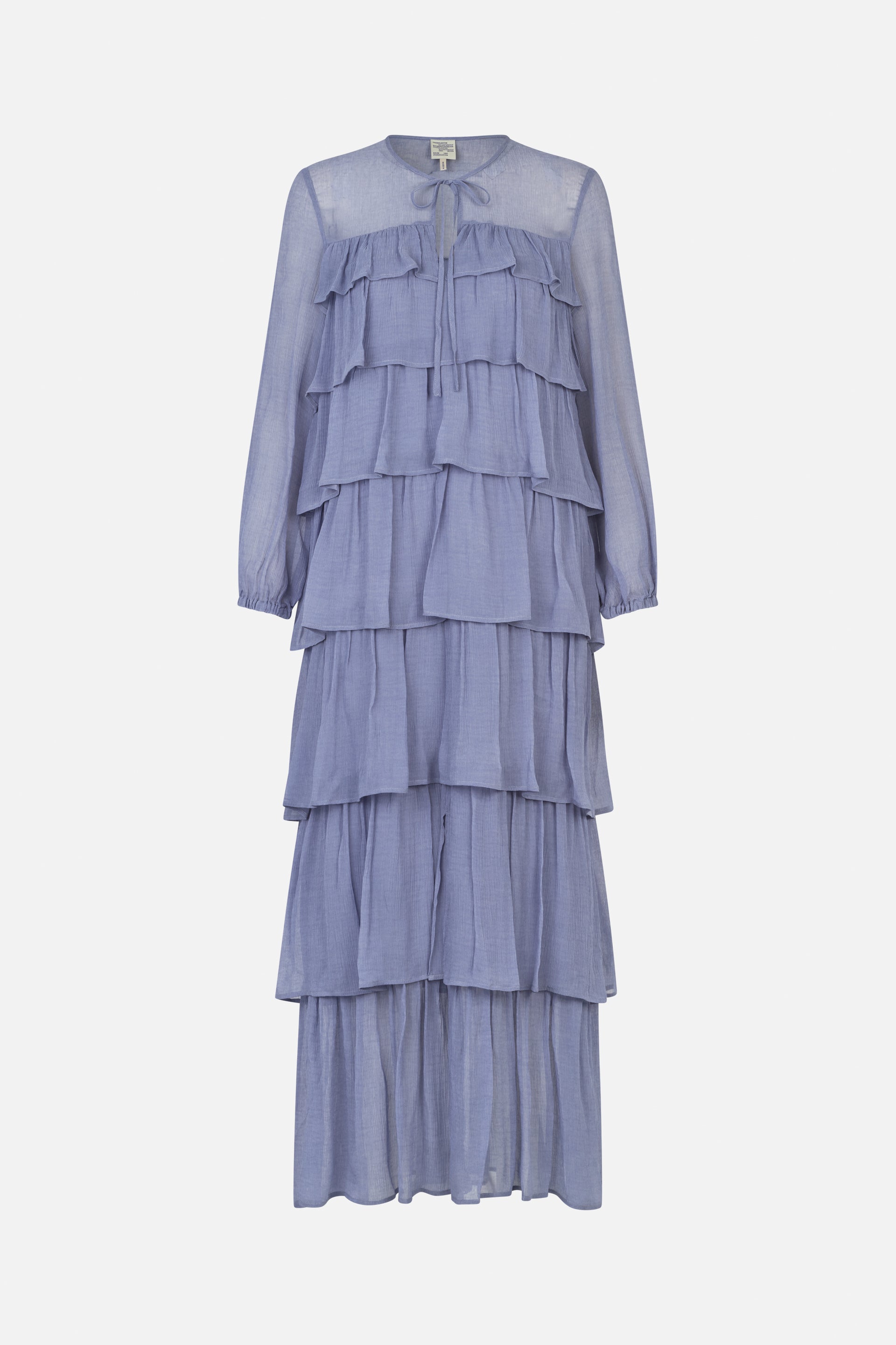 24280_7551_4.jpg media file