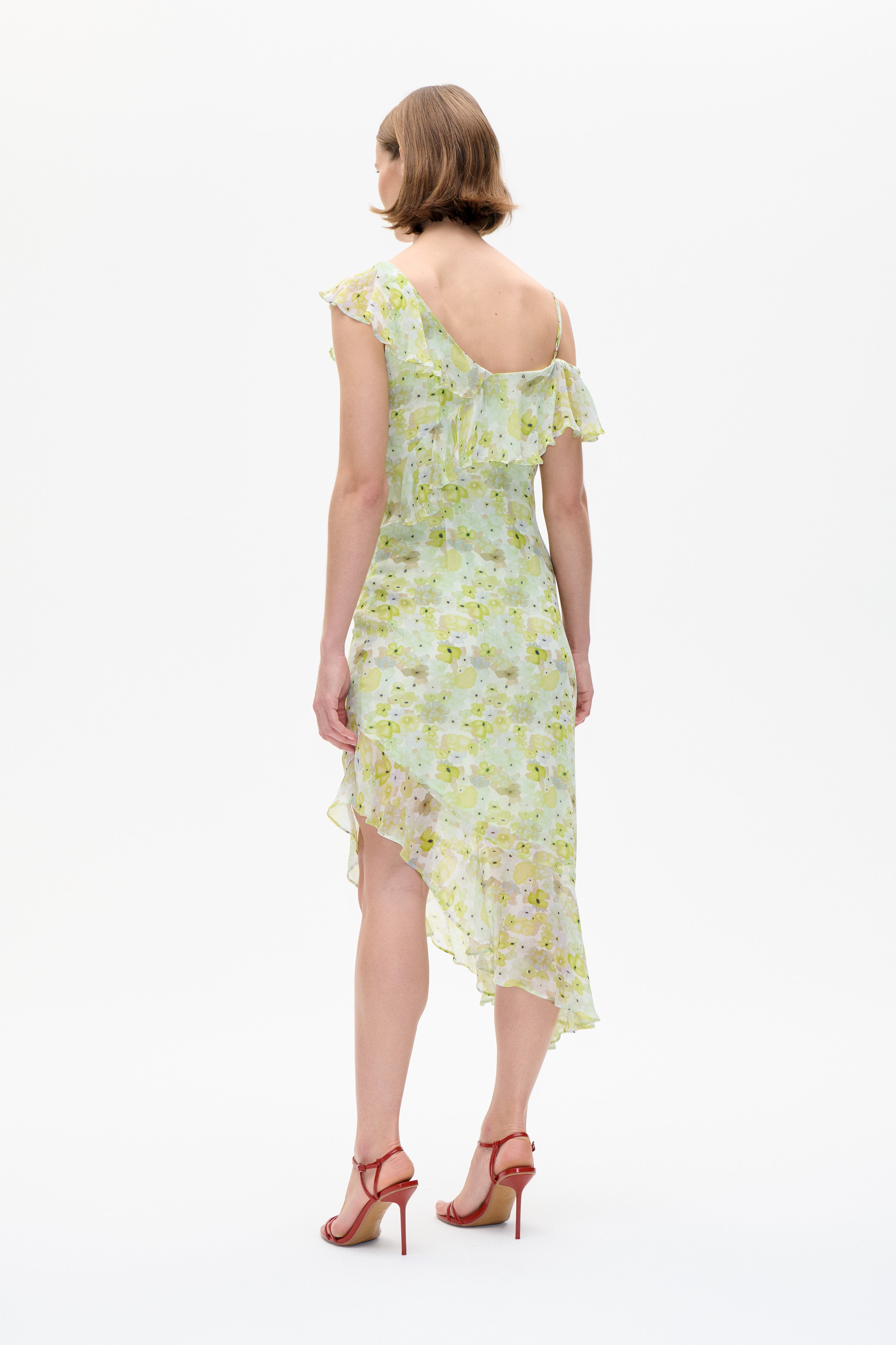 24281_3153_2.jpg media file