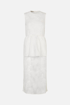 24282_1070_4.jpg media file