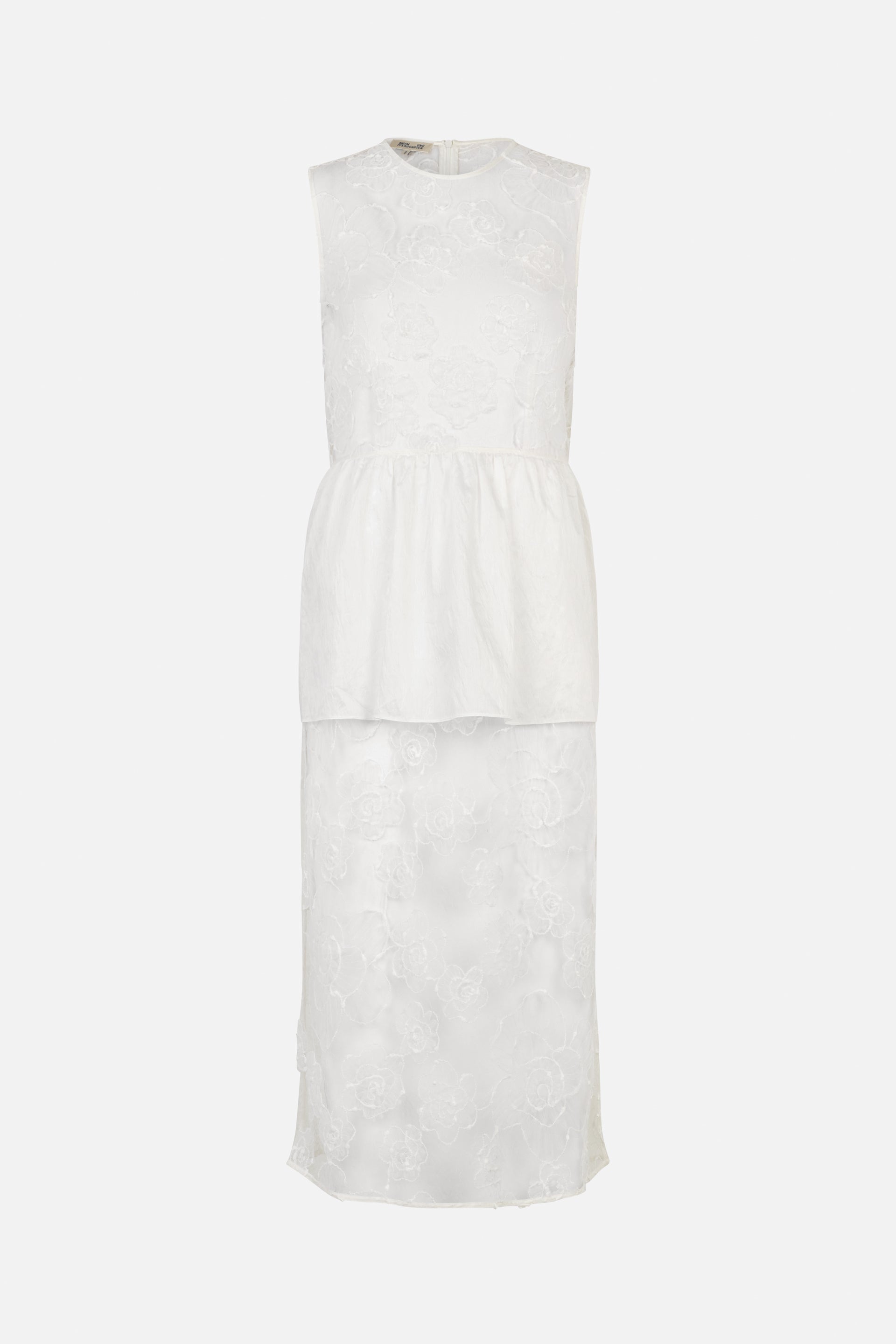 24282_1070_4.jpg media file