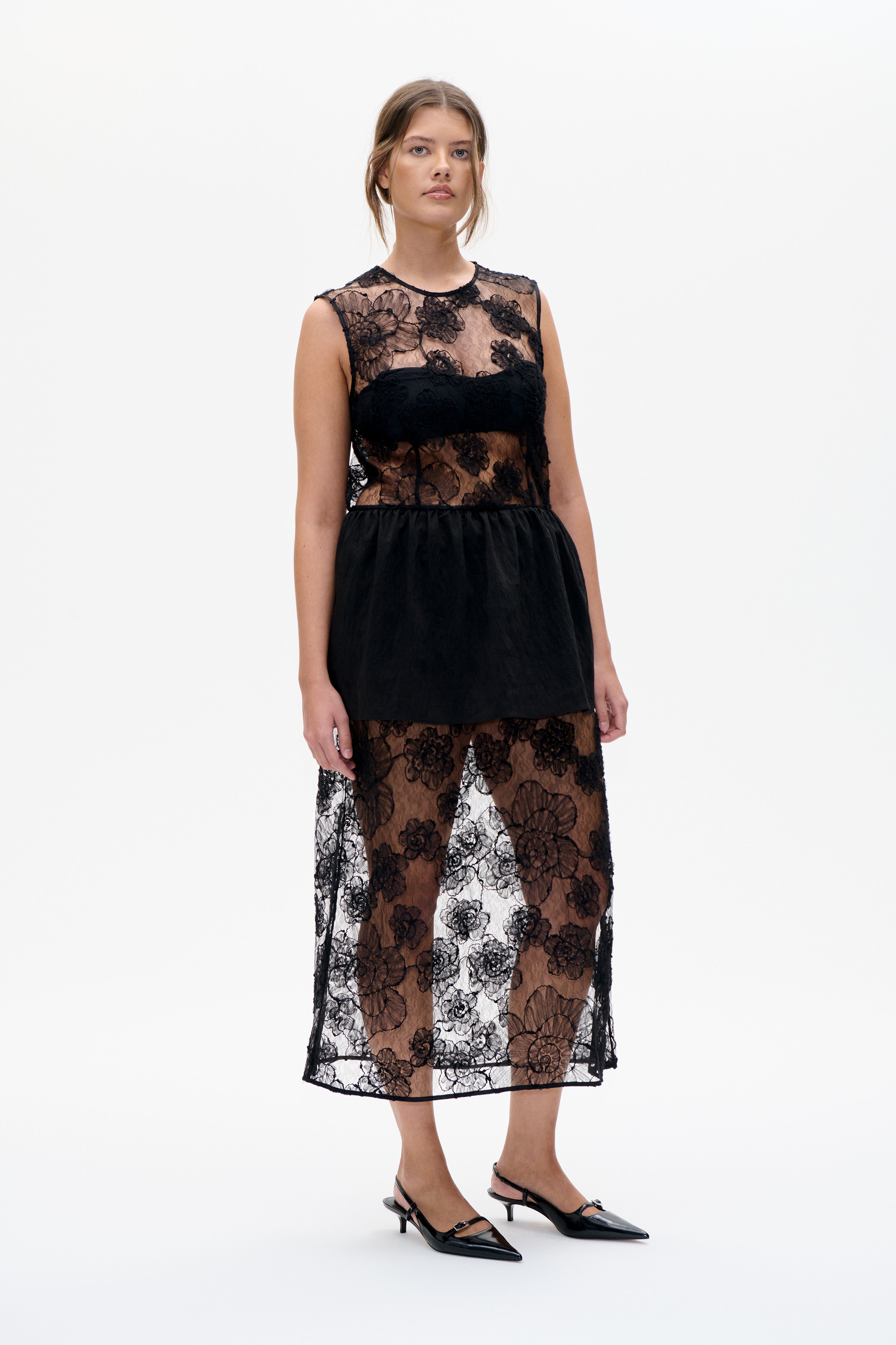 24282_9999_1.jpg media file