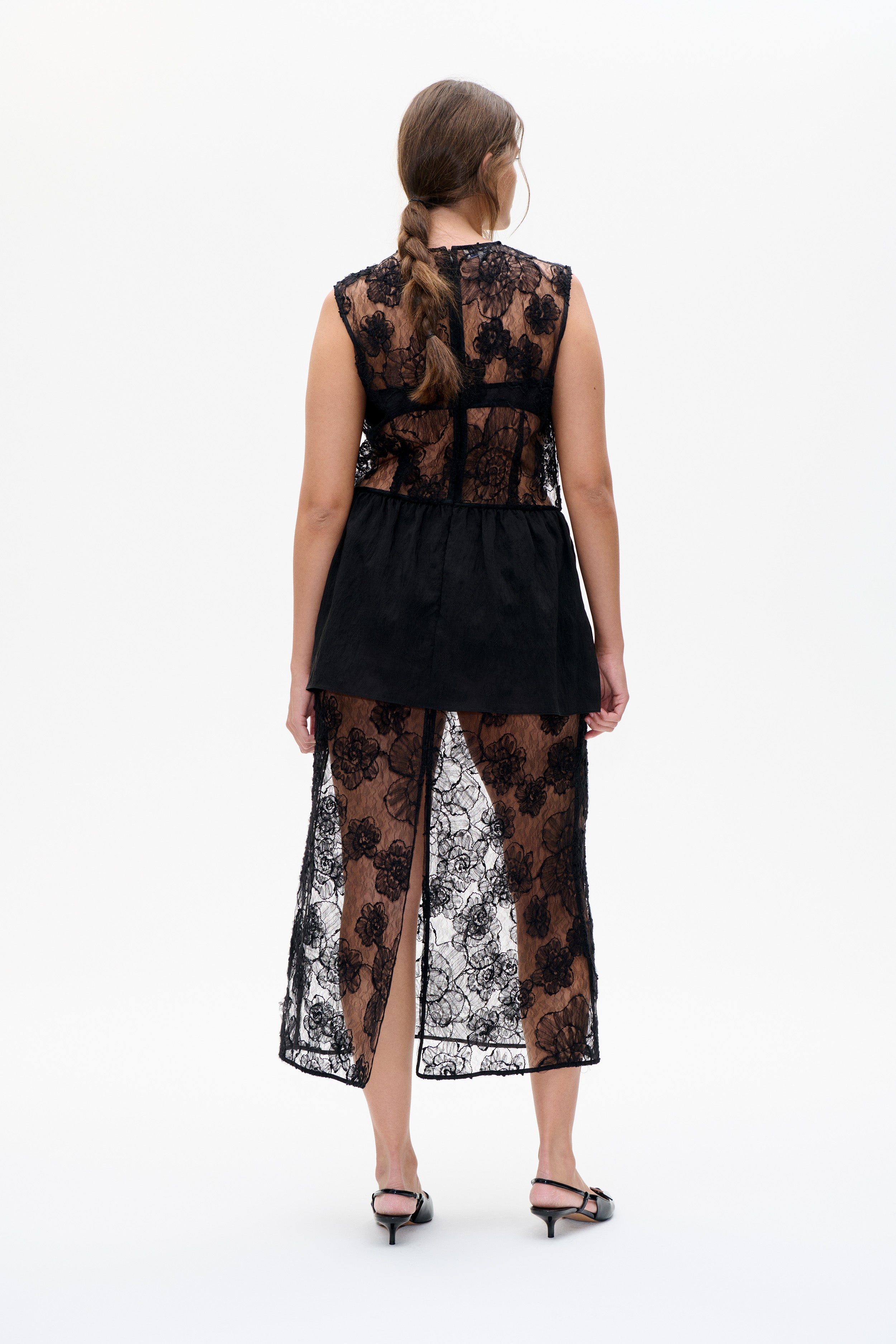 24282_9999_2.jpg media file