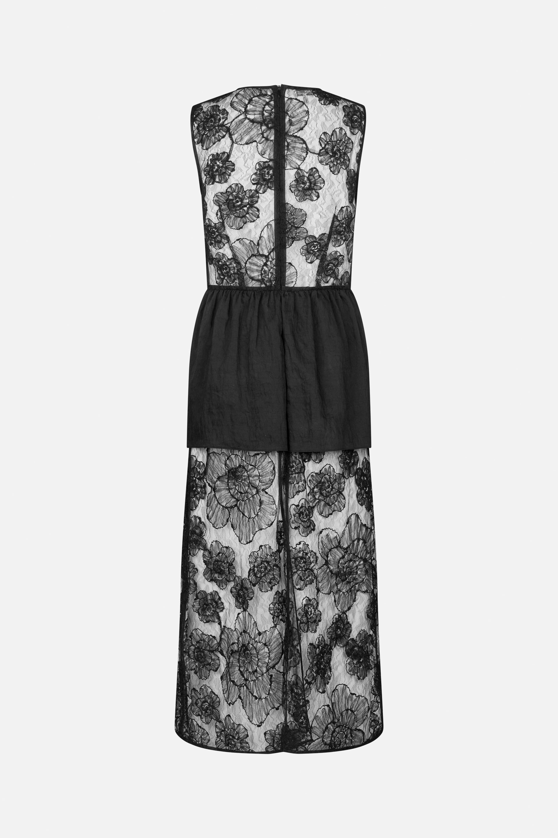 24282_9999_5.jpg media file