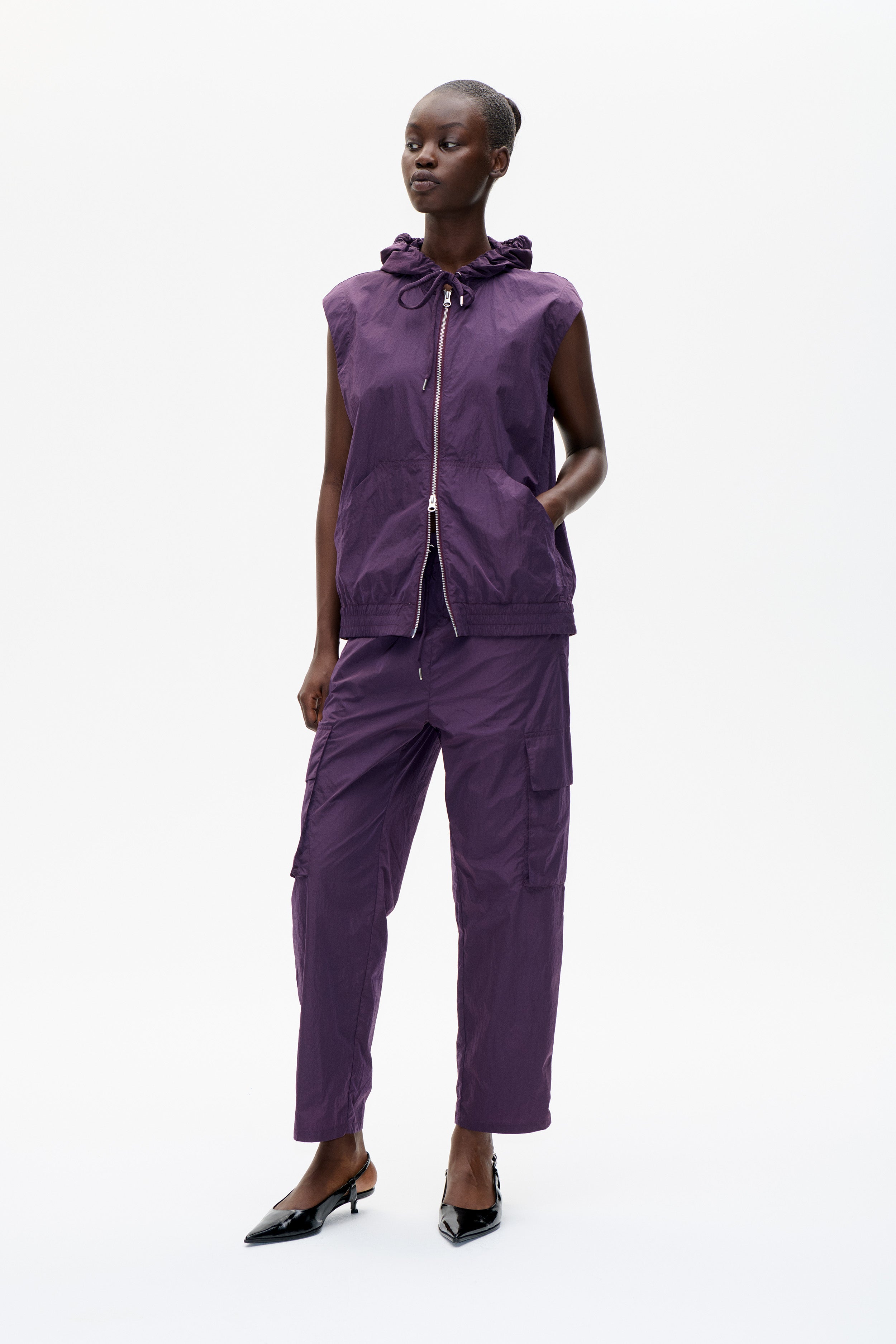 24286_6022_1.jpg media file