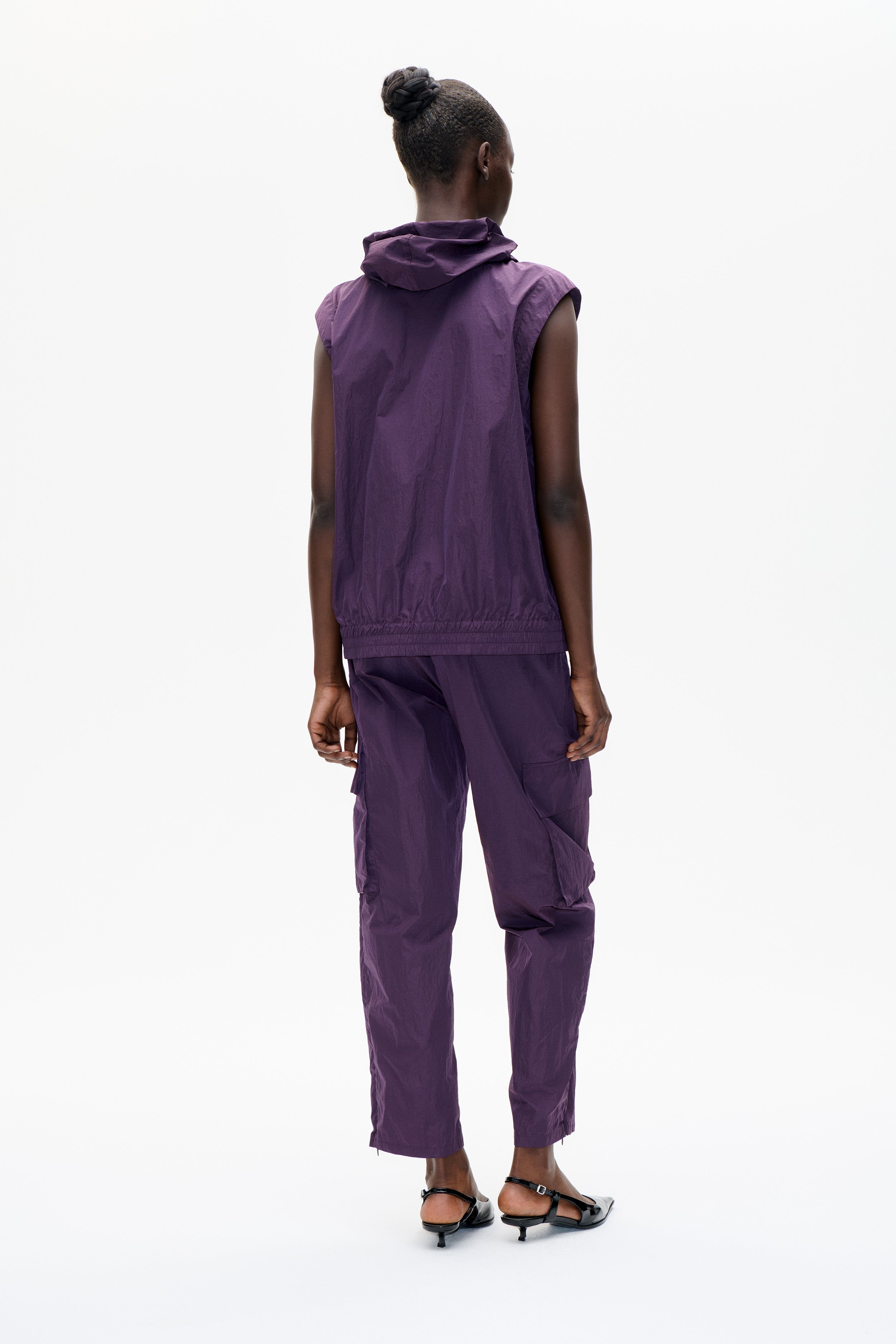 24286_6022_2.jpg media file