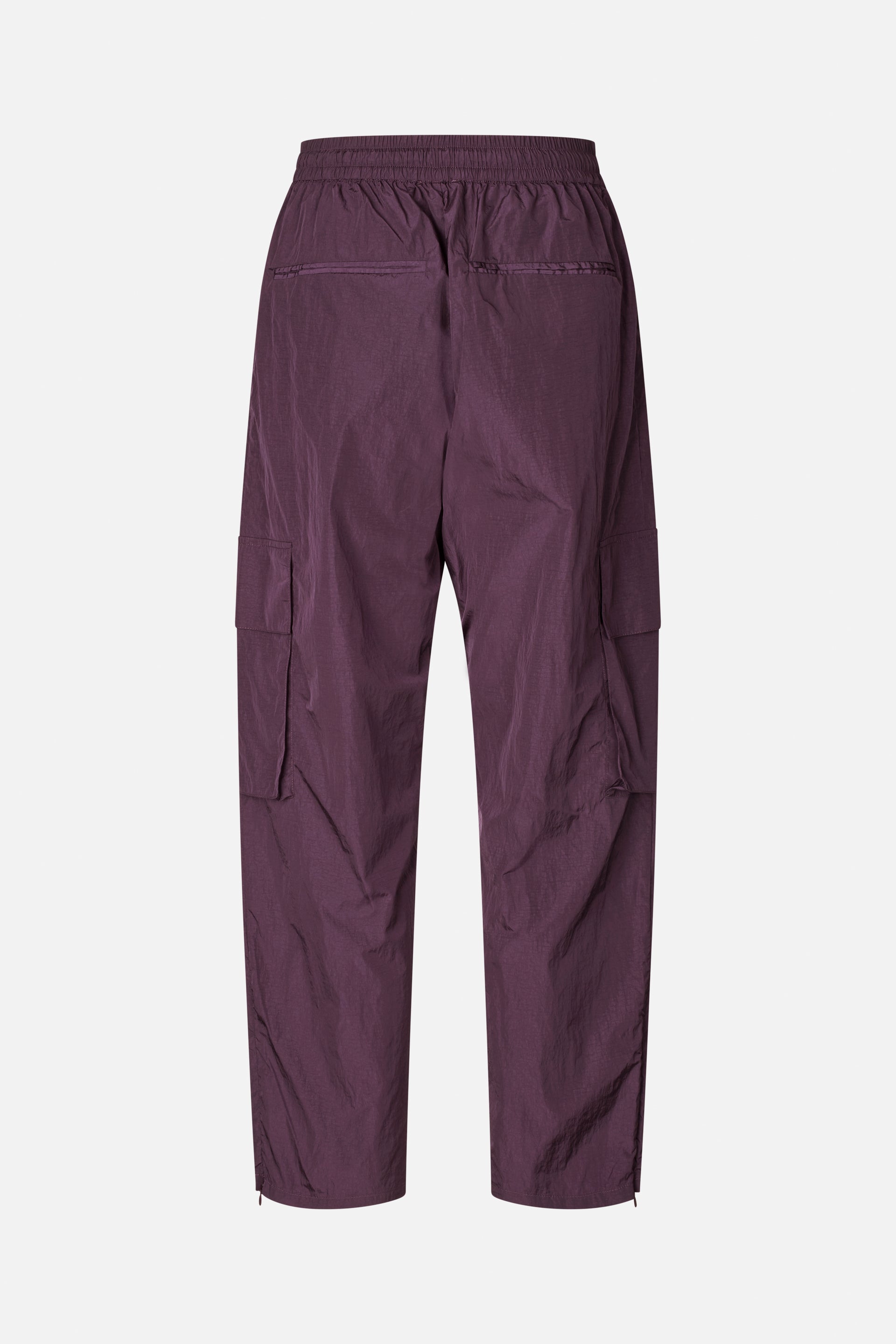 24286_6022_5.jpg media file