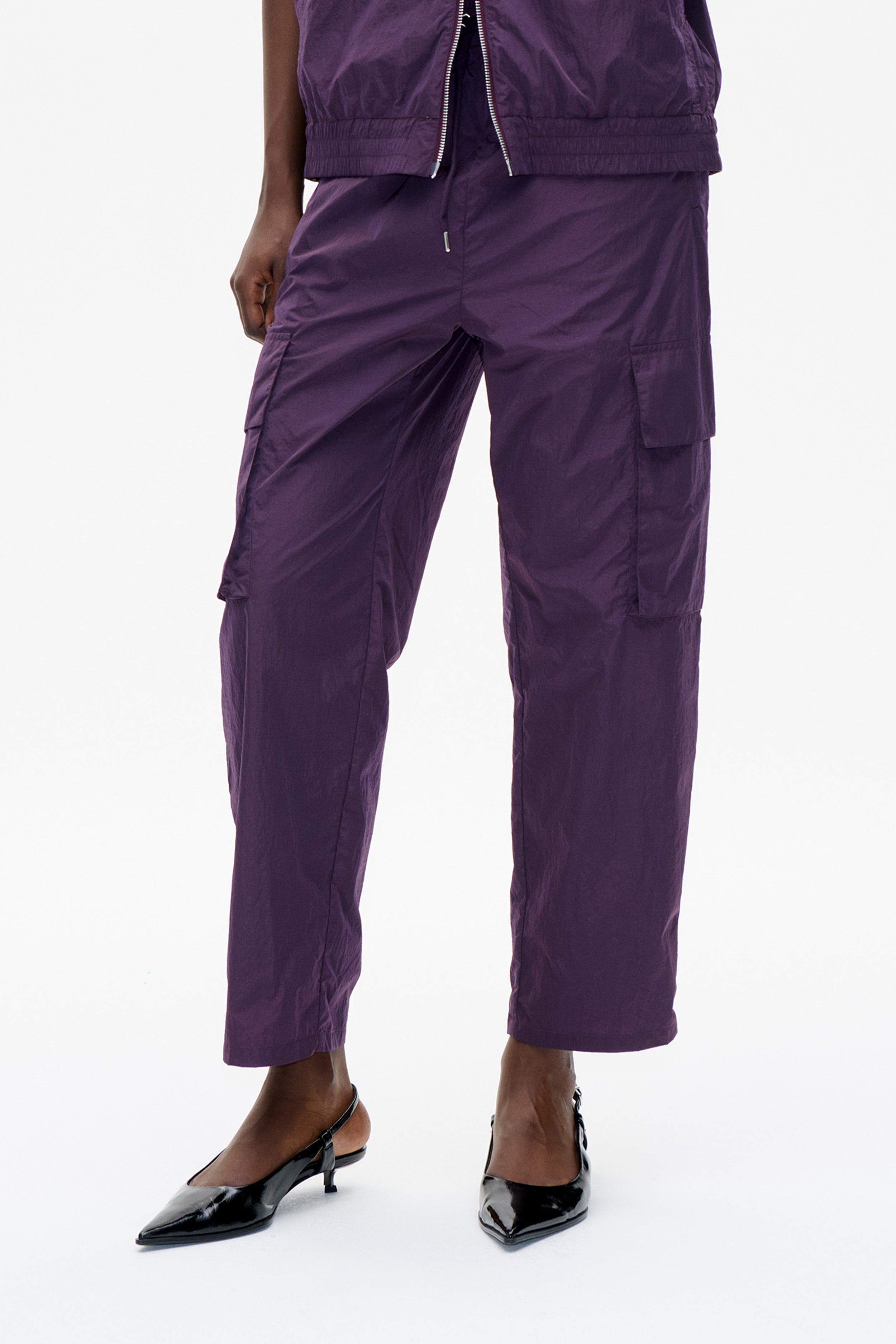 24286_6022_DETAIL.png media file