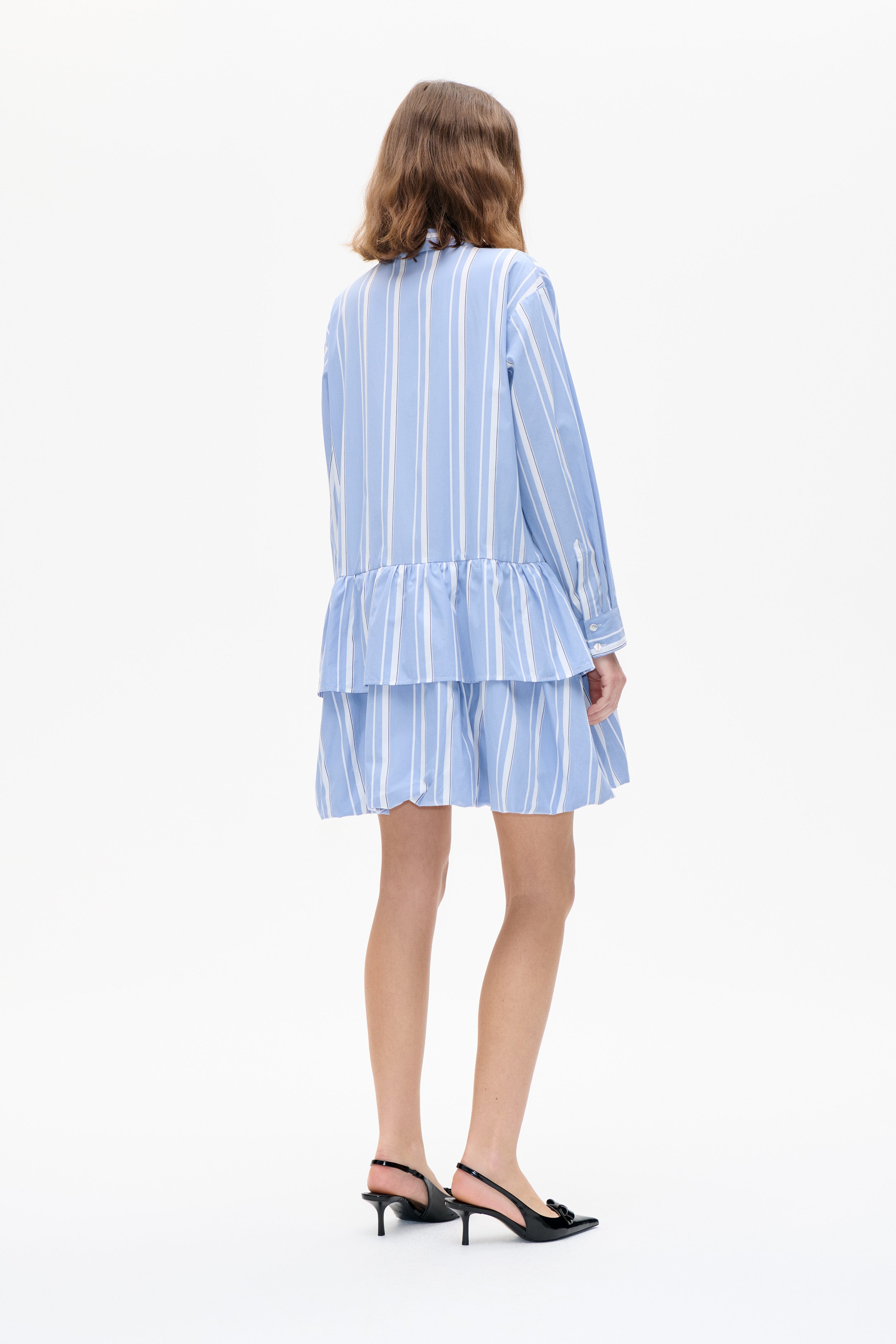 24288_7546_2.jpg media file