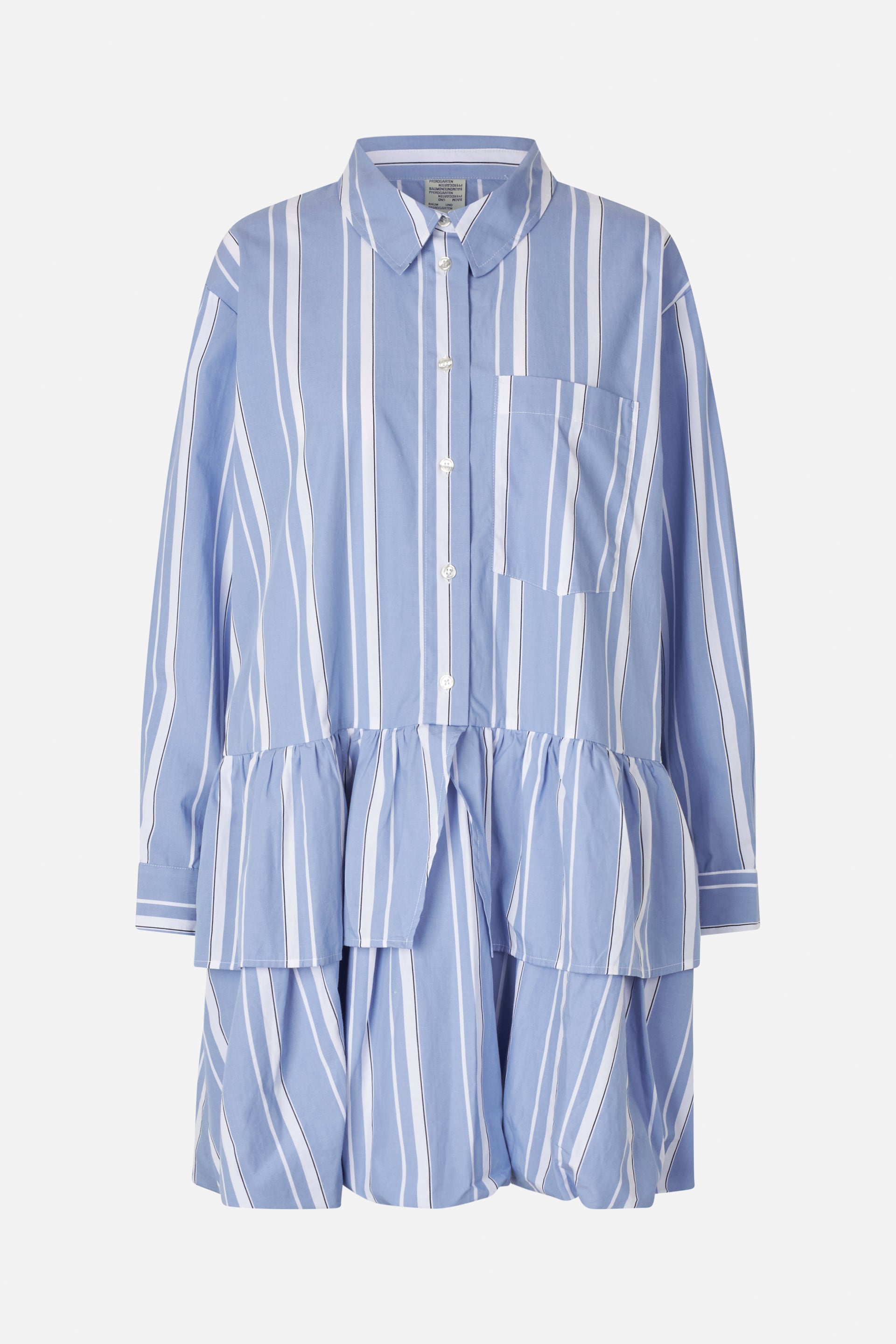 24288_7546_4.jpg media file