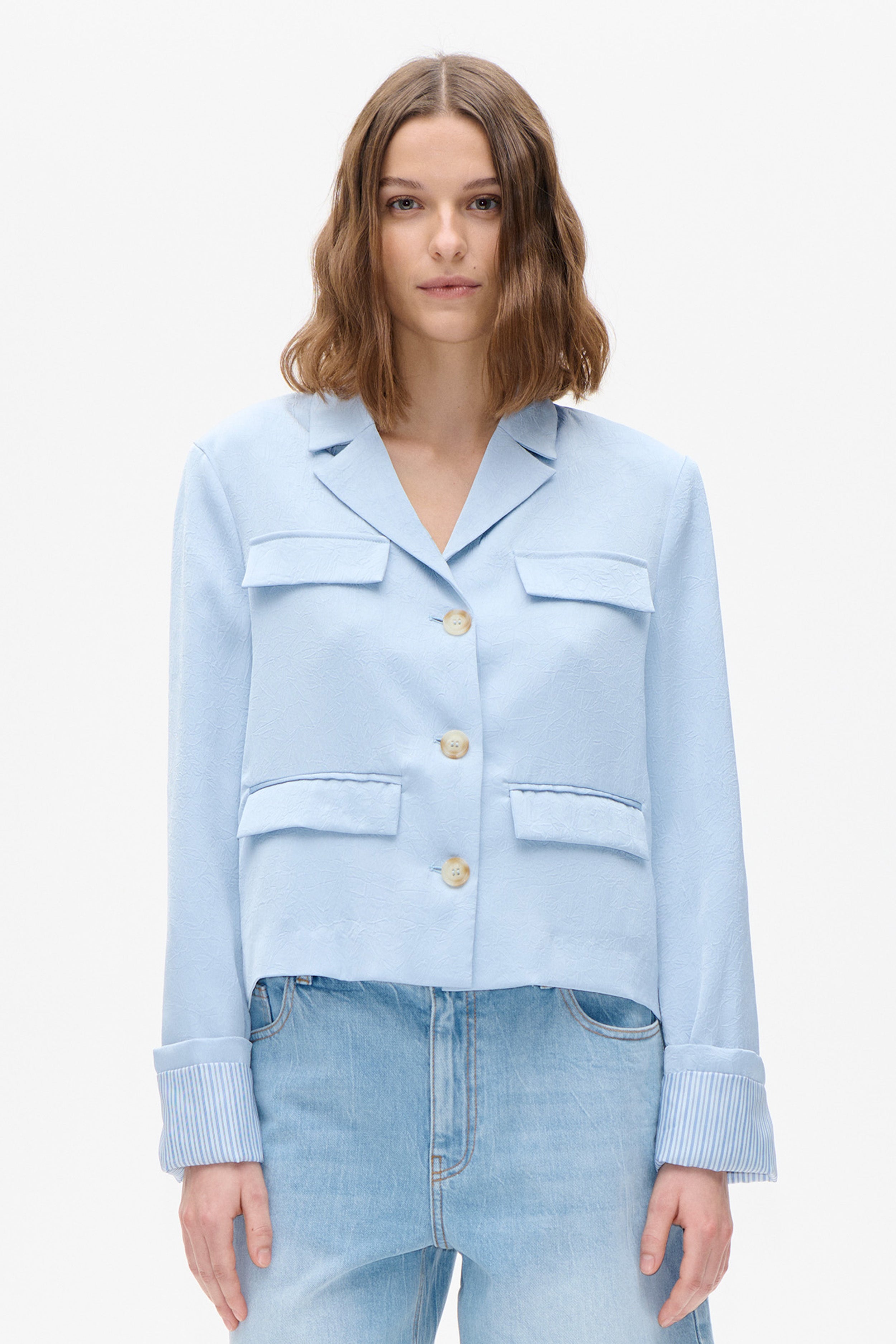 24289_7437_DETAIL.jpg media file