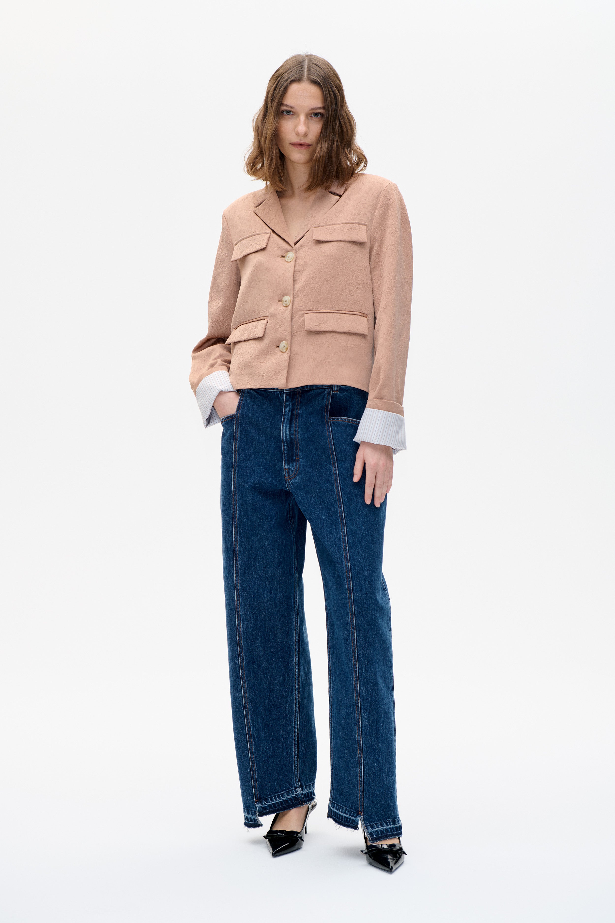 24289_8194_1.jpg media file